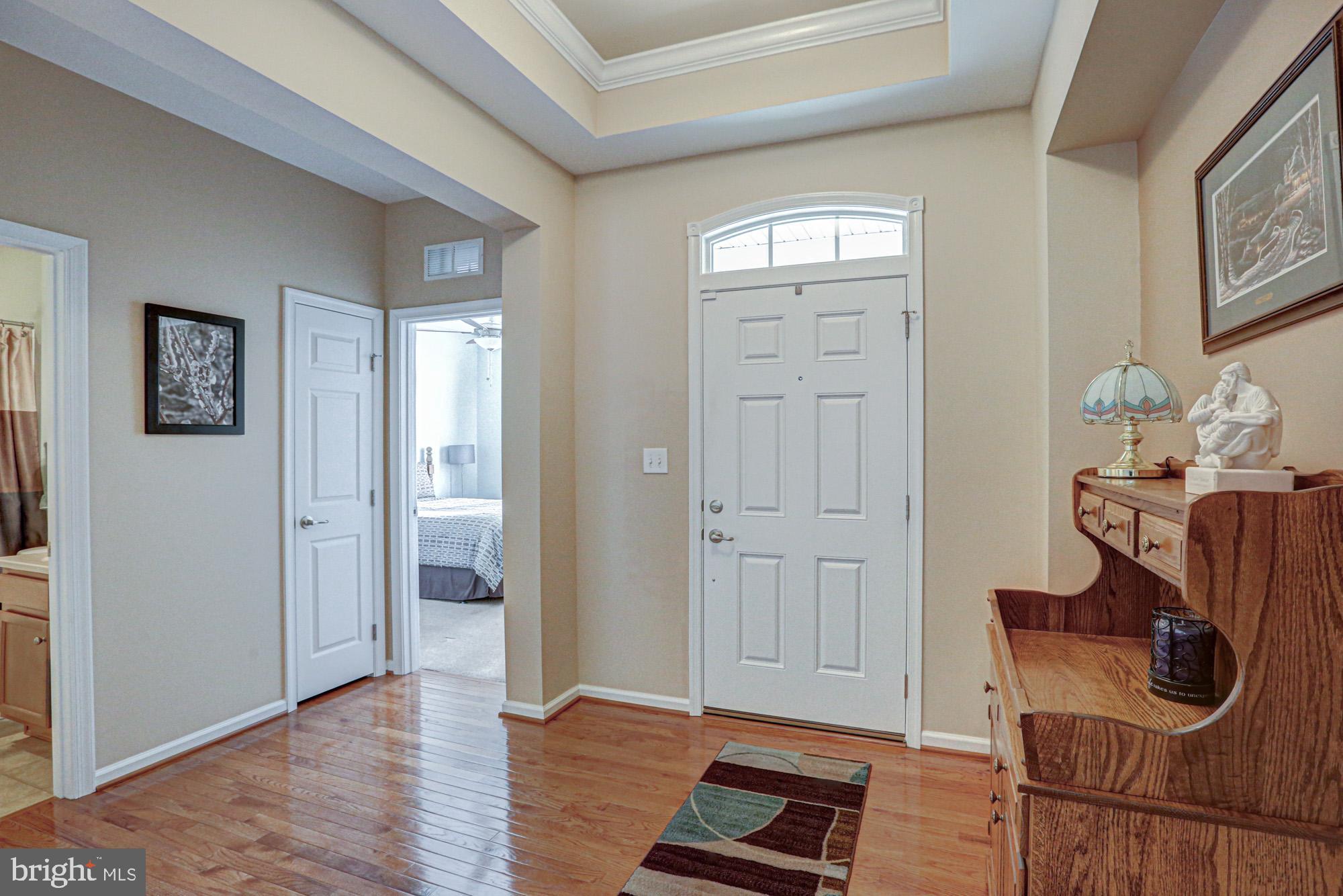 ODESSA NATIONAL - Residential