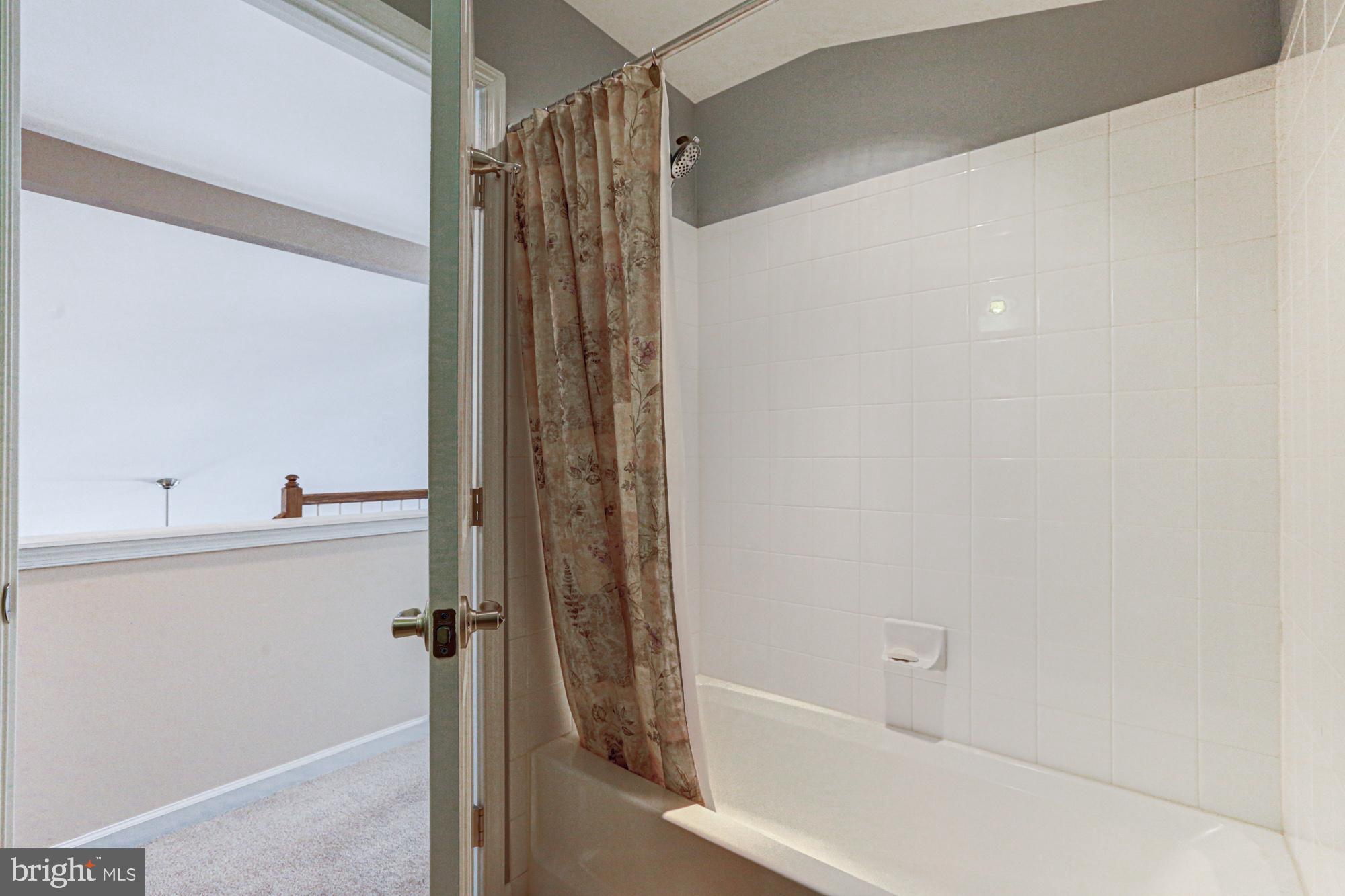 ODESSA NATIONAL - Residential