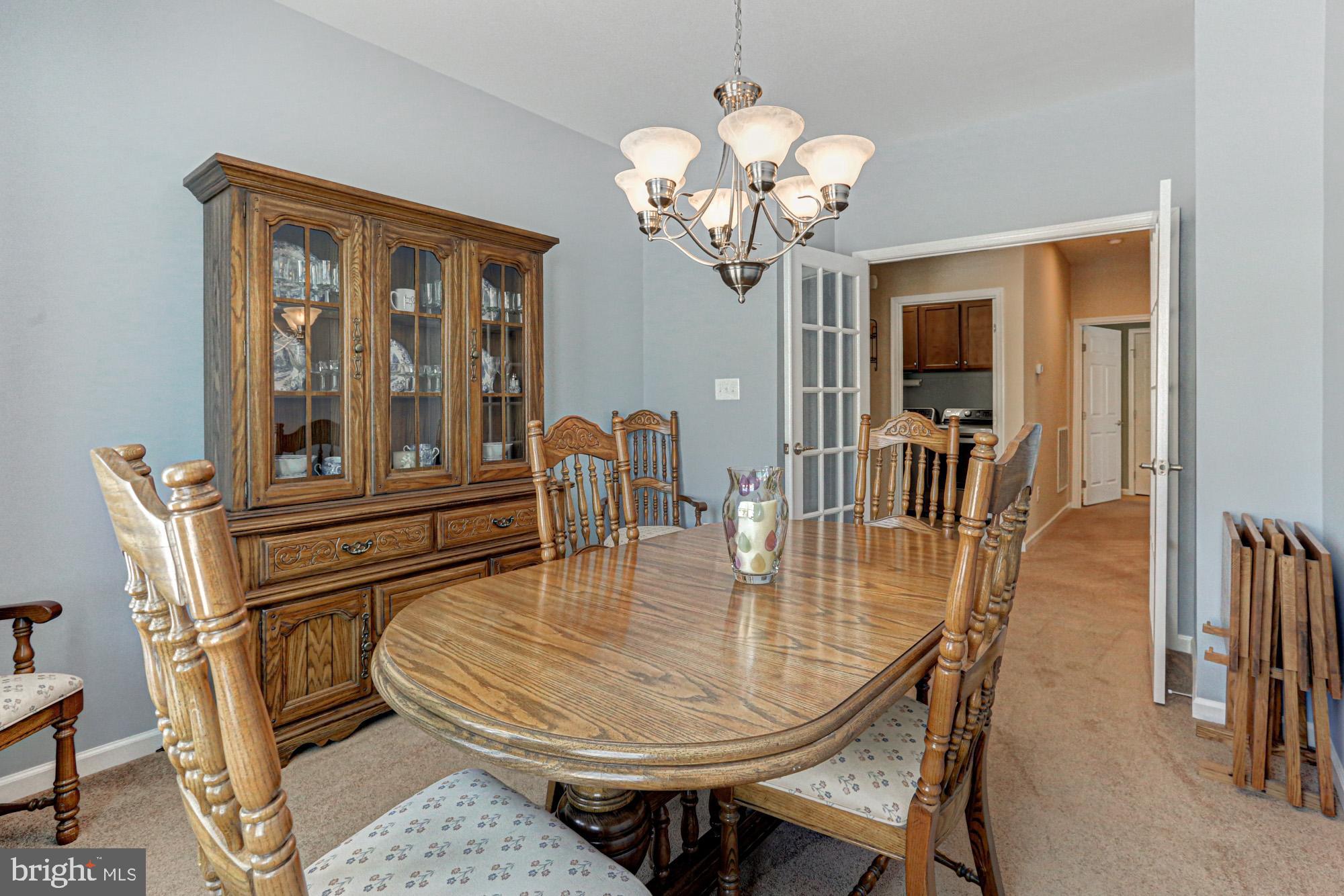 ODESSA NATIONAL - Residential