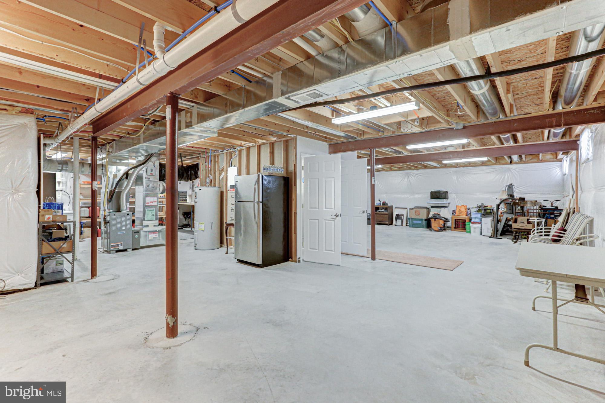 ODESSA NATIONAL - Residential