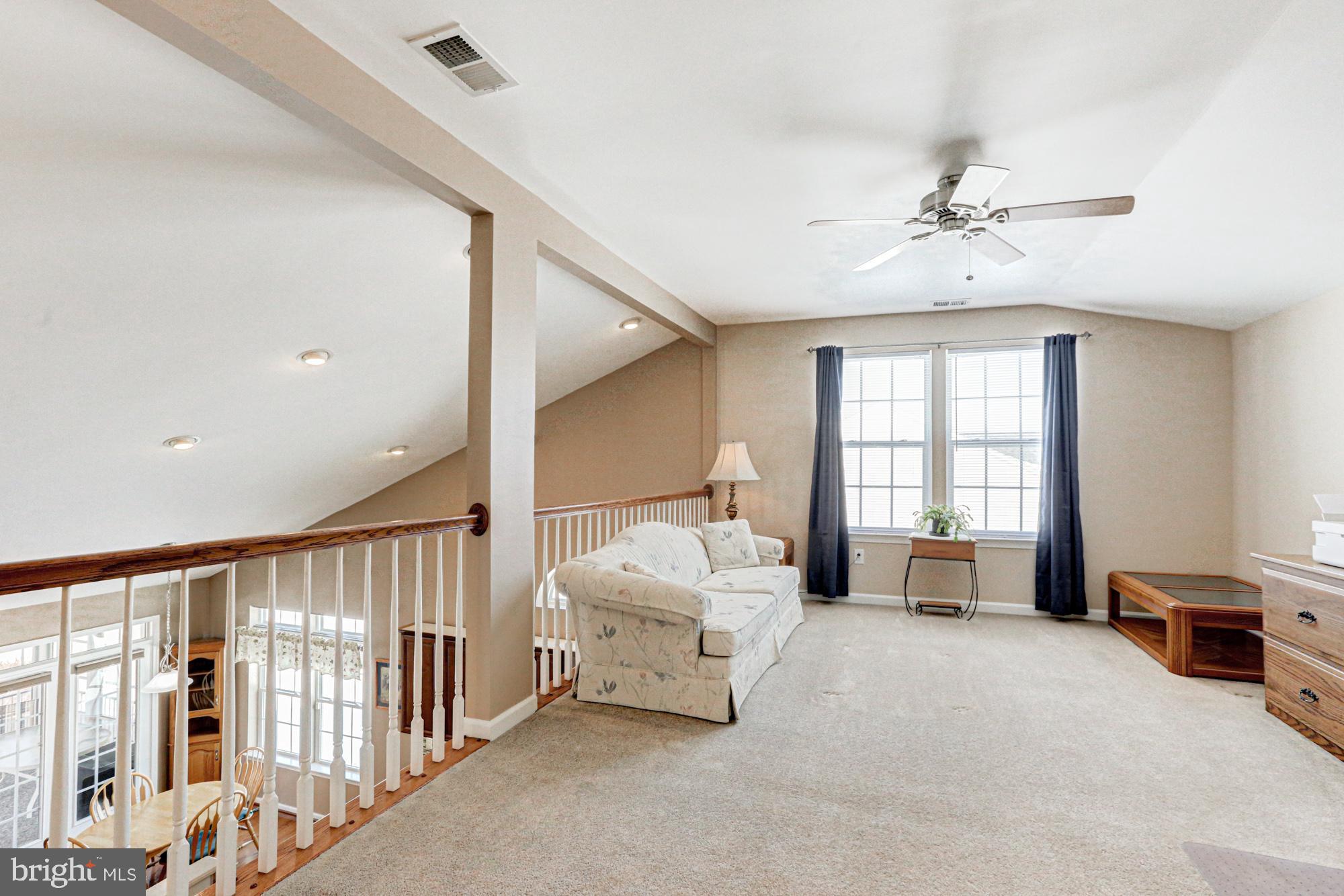 ODESSA NATIONAL - Residential