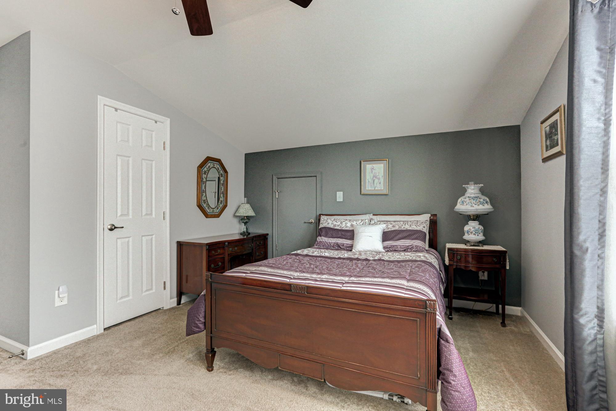 ODESSA NATIONAL - Residential