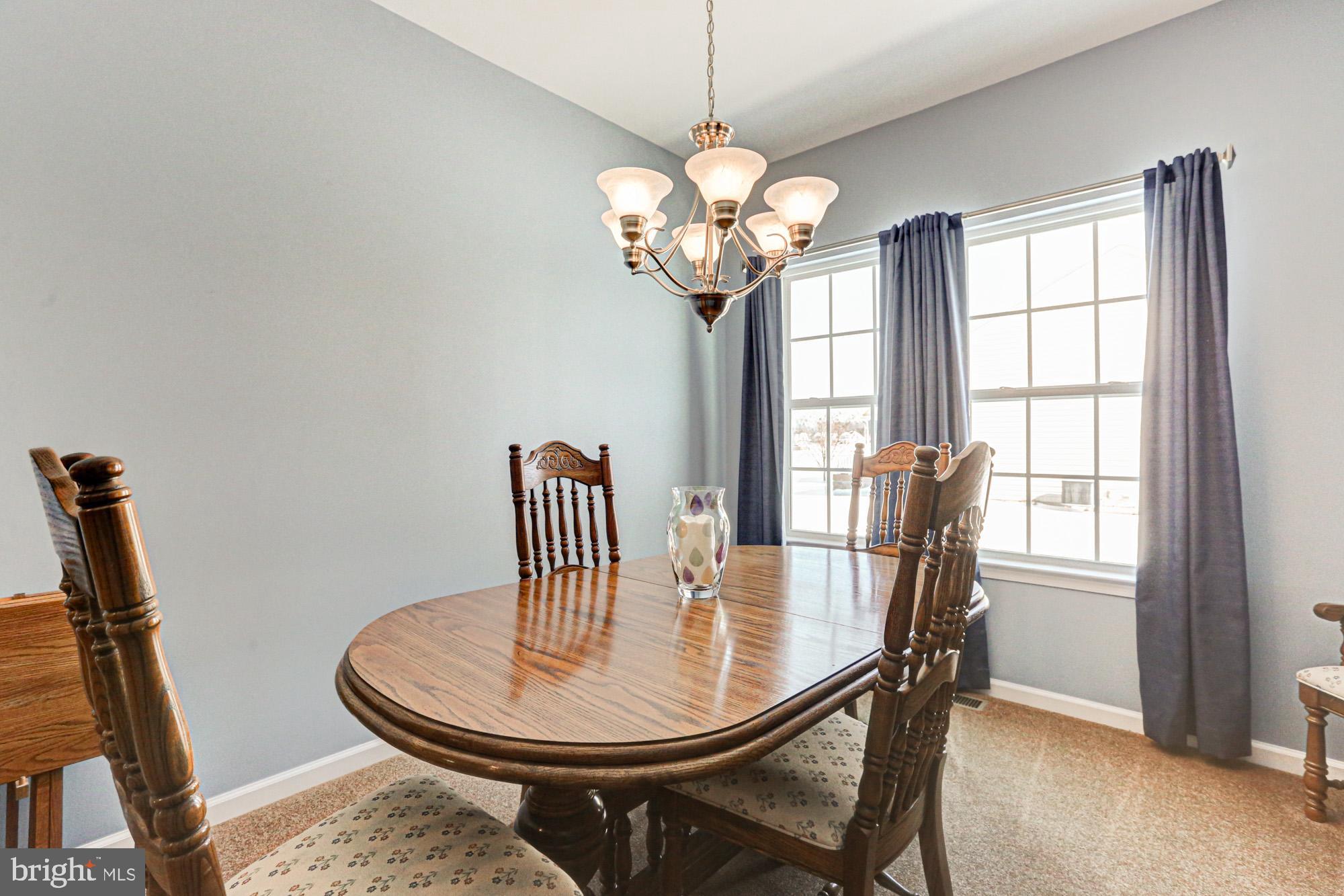 ODESSA NATIONAL - Residential