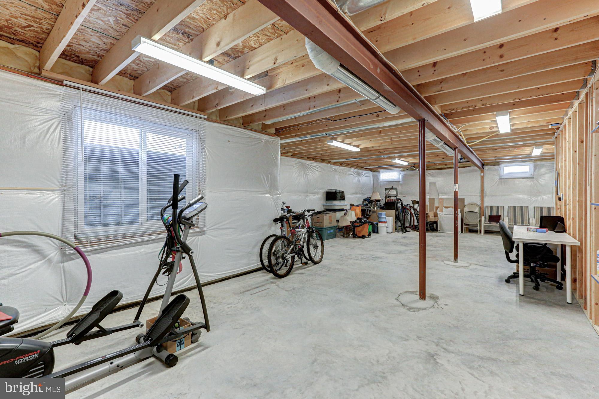 ODESSA NATIONAL - Residential