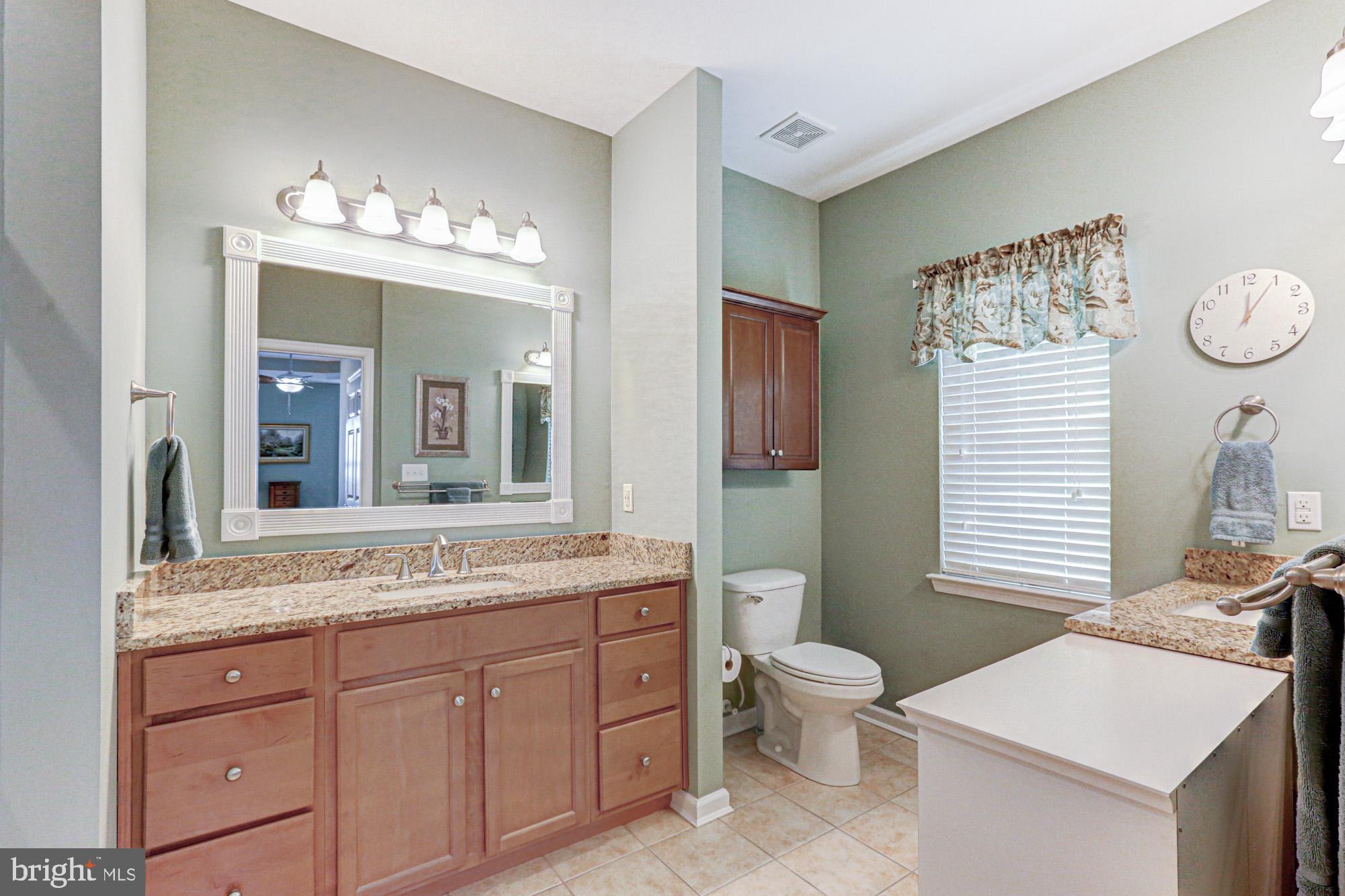 ODESSA NATIONAL - Residential