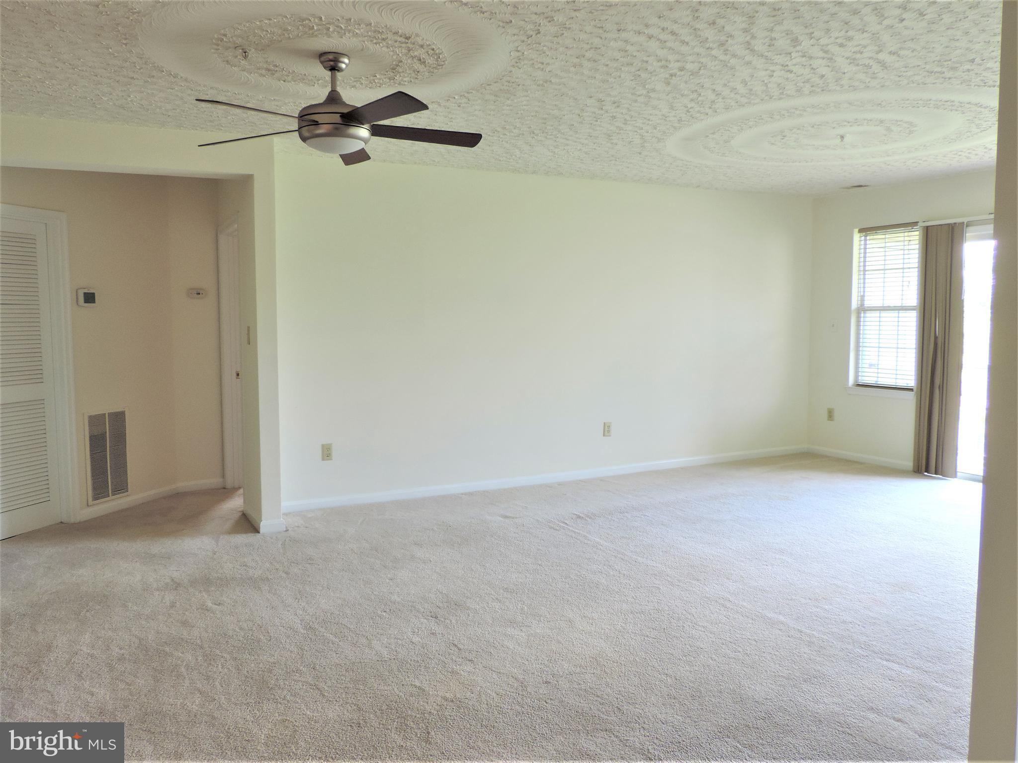 SAYBROOKE LANDING AT SEVEN OAKS CONDOMINIUM - Residential