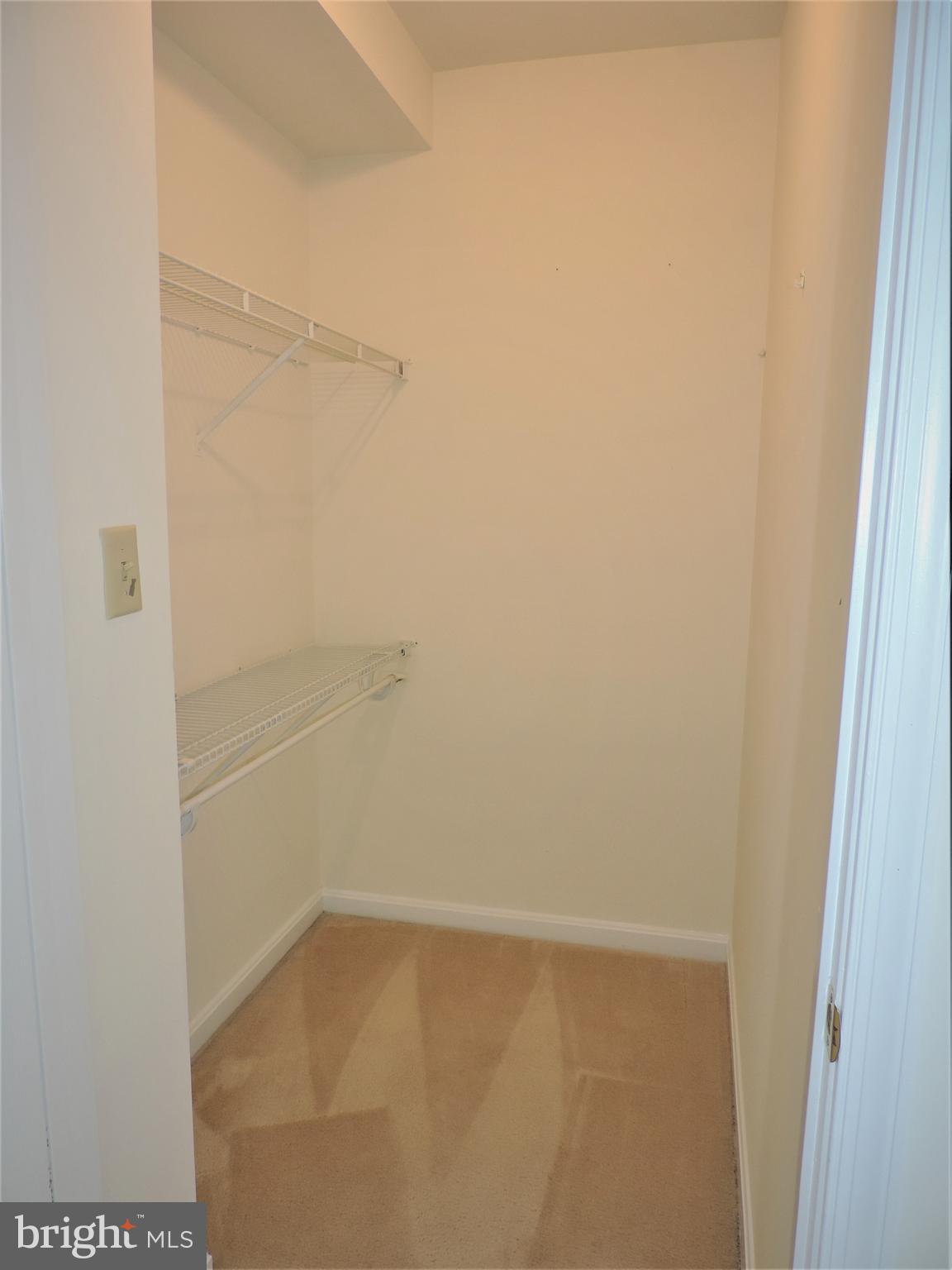 SAYBROOKE LANDING AT SEVEN OAKS CONDOMINIUM - Residential