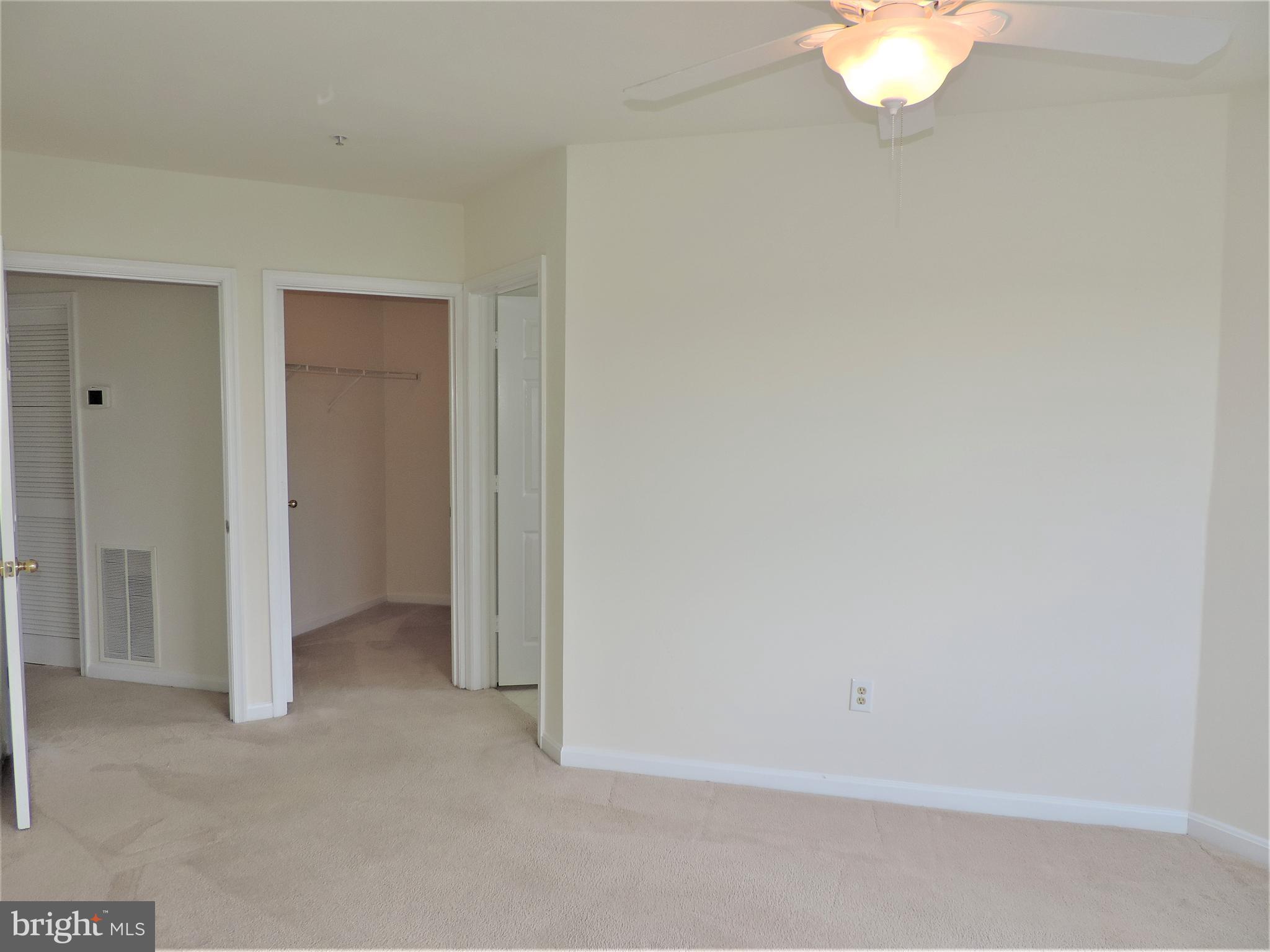 SAYBROOKE LANDING AT SEVEN OAKS CONDOMINIUM - Residential