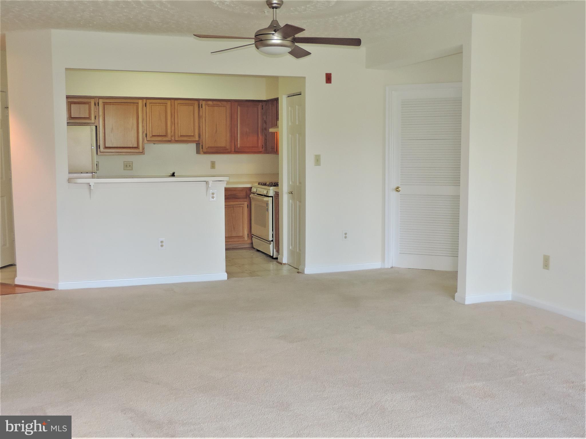 SAYBROOKE LANDING AT SEVEN OAKS CONDOMINIUM - Residential