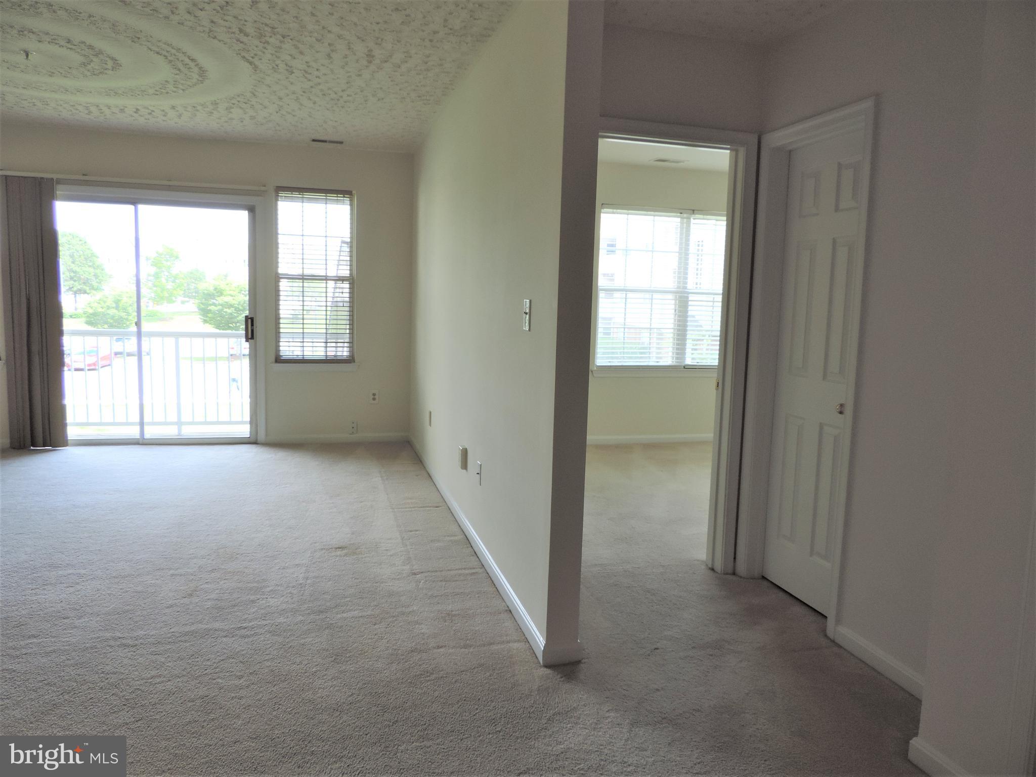 SAYBROOKE LANDING AT SEVEN OAKS CONDOMINIUM - Residential