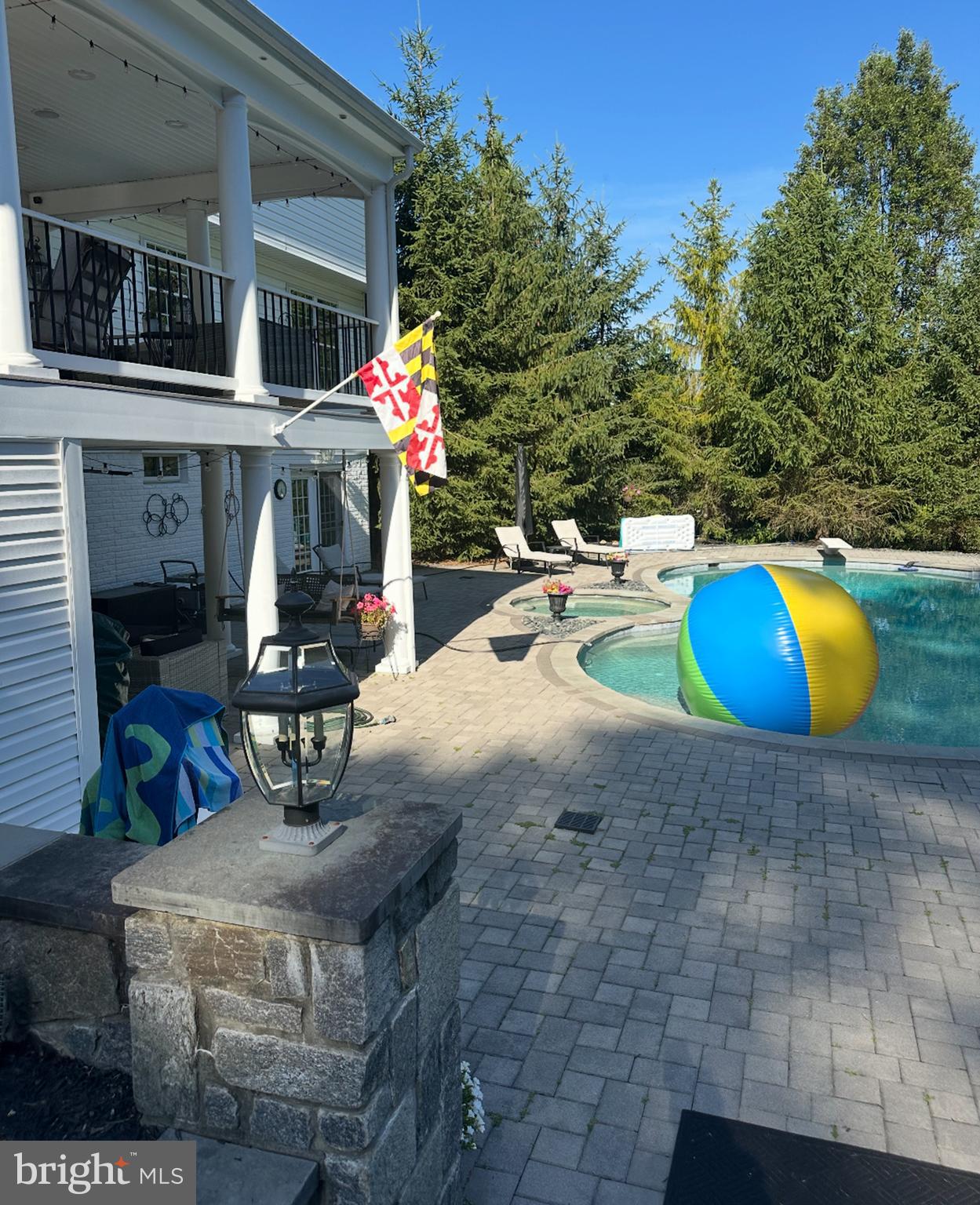 HIGHLAND - Residential