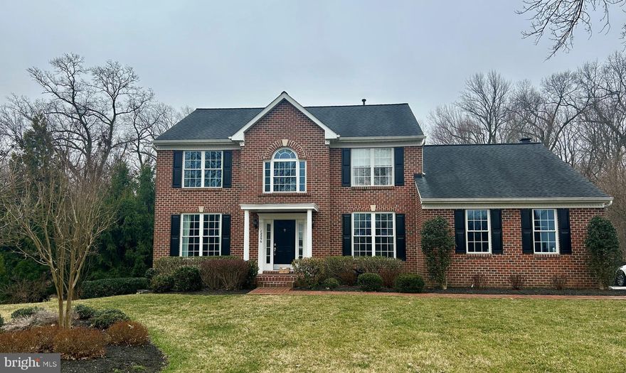 Stunning Colonial Highland Home – Recently Renovated!

Welcome to your dream home, a beautifully renovated Colonial Highland residence set in a picturesque setting. The heart of this home is the recently remodeled open kitchen, featuring sleek quartz countertops, stainless steel appliances, motorized blinds and gorgeous light fixtures that create a warm and inviting atmosphere. The family room boasts a striking two-story brick accent wall and a cozy gas fireplace, perfect for gatherings and relaxation. 

Step outside to discover an oversized porch that overlooks an expansive heated pool and spa, complete with a brand new winter cover and filtration system. Enjoy evenings by the stone fireplace or let the kids play on the adjacent playset—this outdoor oasis is ideal for both entertaining and family fun.

Additional features of this remarkable home include a constant pressure system with a new well pump, a whole-house backup generator, a storage shed, a swingset, and a charming playhouse. Natural gas and a new water heater add to the convenience and efficiency of this property.

The upper level hosts four spacious bedrooms and two fully renovated bathrooms, with the primary suite offering cathedral ceilings and a generous walk-in closet. 

The lower level is designed for entertainment, featuring a cozy entertainment center that flows seamlessly into a game room complete with a pool table. A recently renovated bathroom and walkout access to the pool, spa, and stone fireplace make this space perfect for hosting guests.

This beautifully landscaped property provides ample space for outdoor gatherings and is conveniently located just minutes from grocery stores, commuter routes, and highly rated schools. Don’t miss the opportunity to make this stunning home yours!