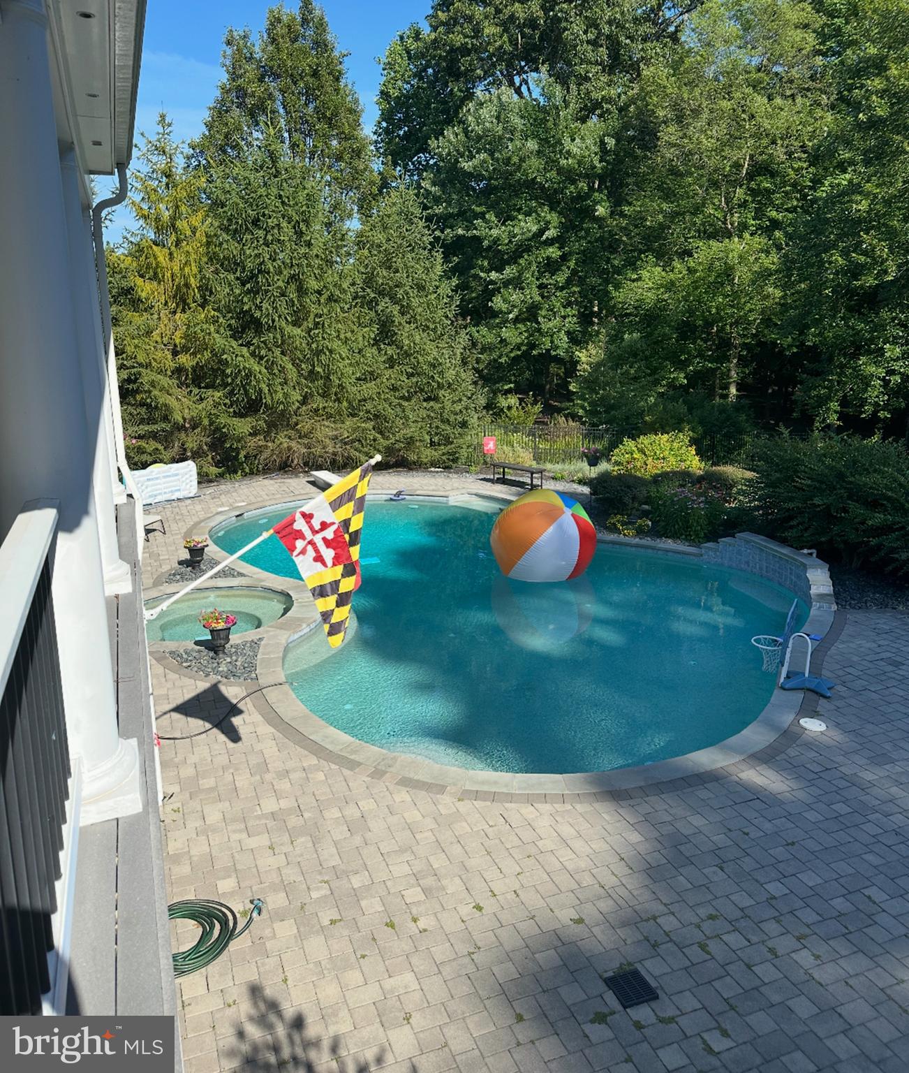 HIGHLAND - Residential