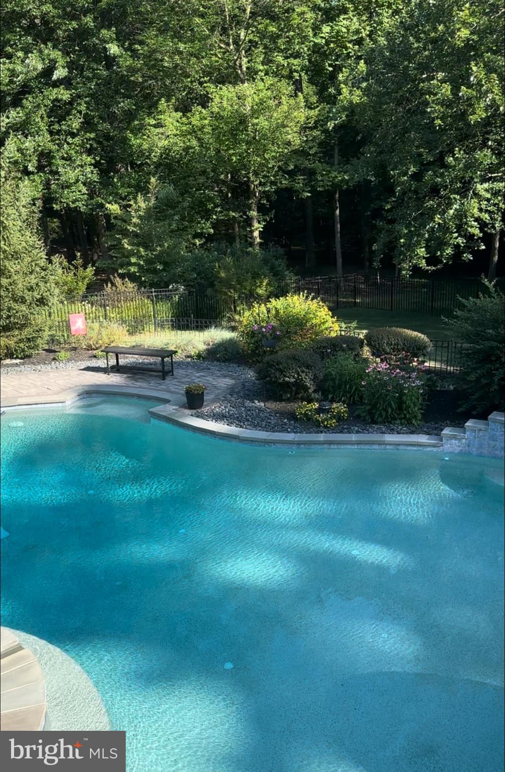 HIGHLAND - Residential