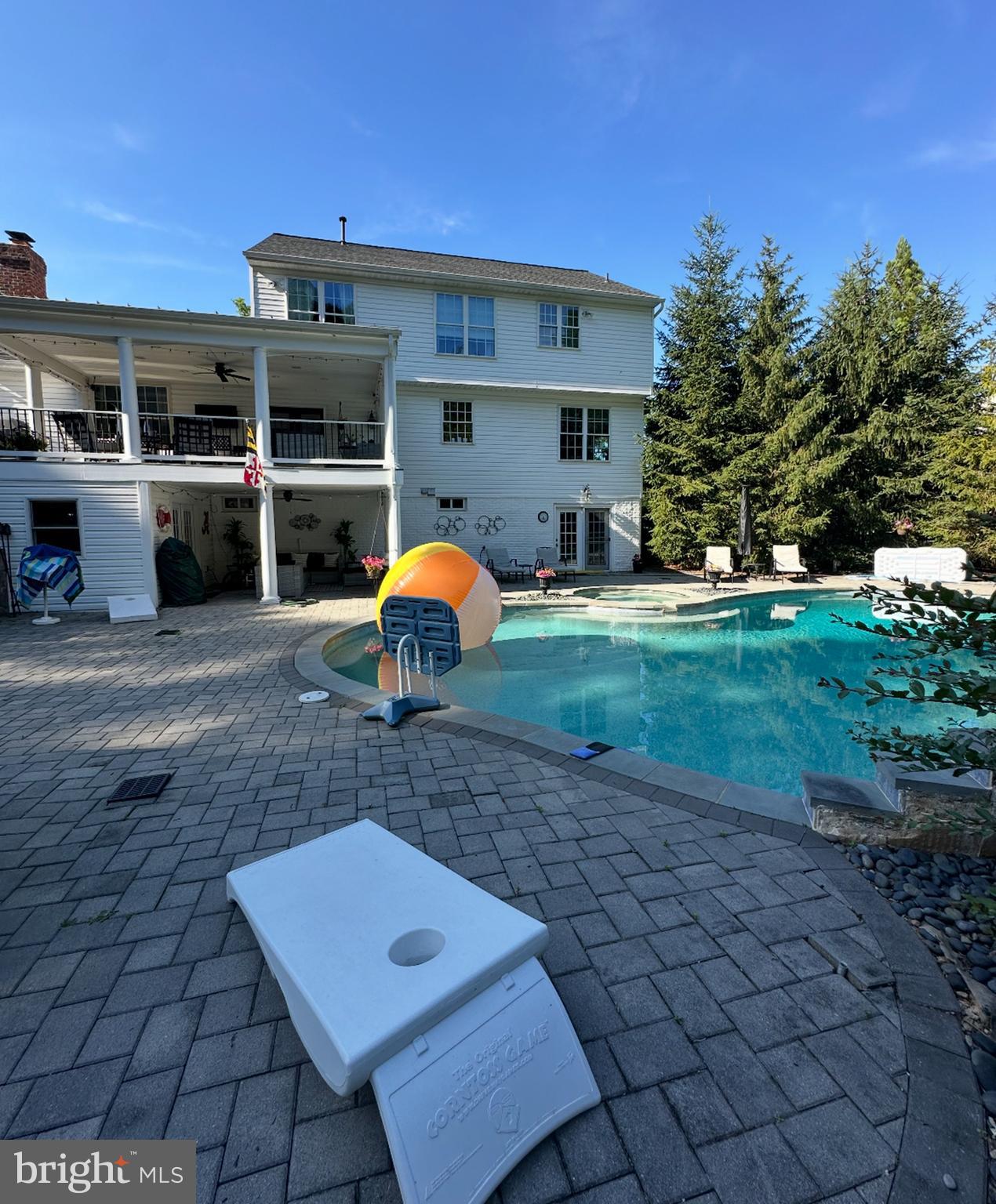 HIGHLAND - Residential