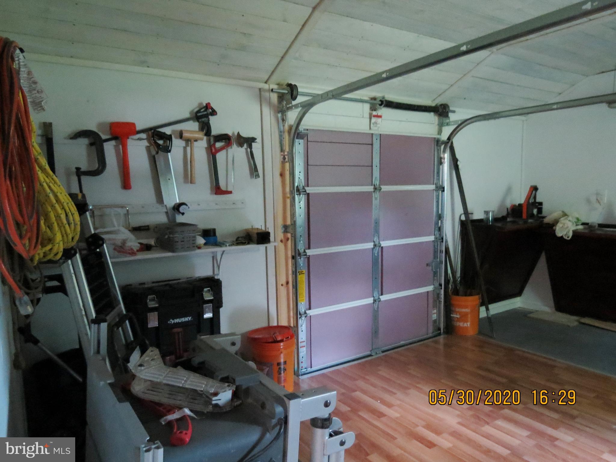 NORWOOD - Residential