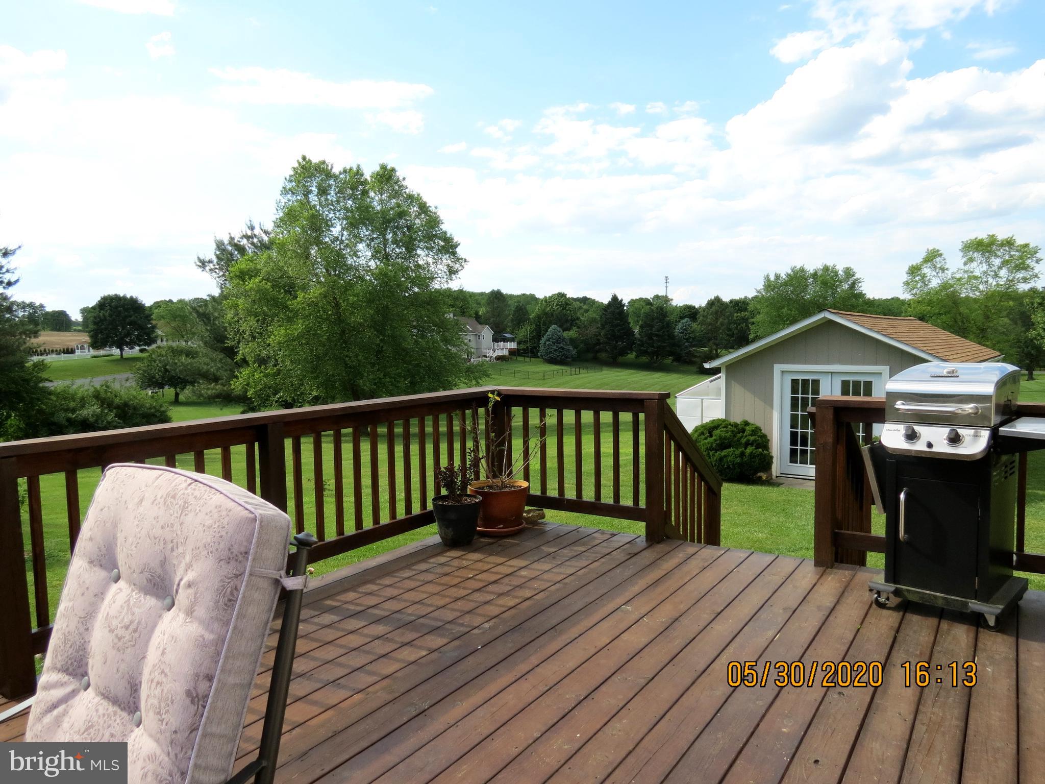 NORWOOD - Residential