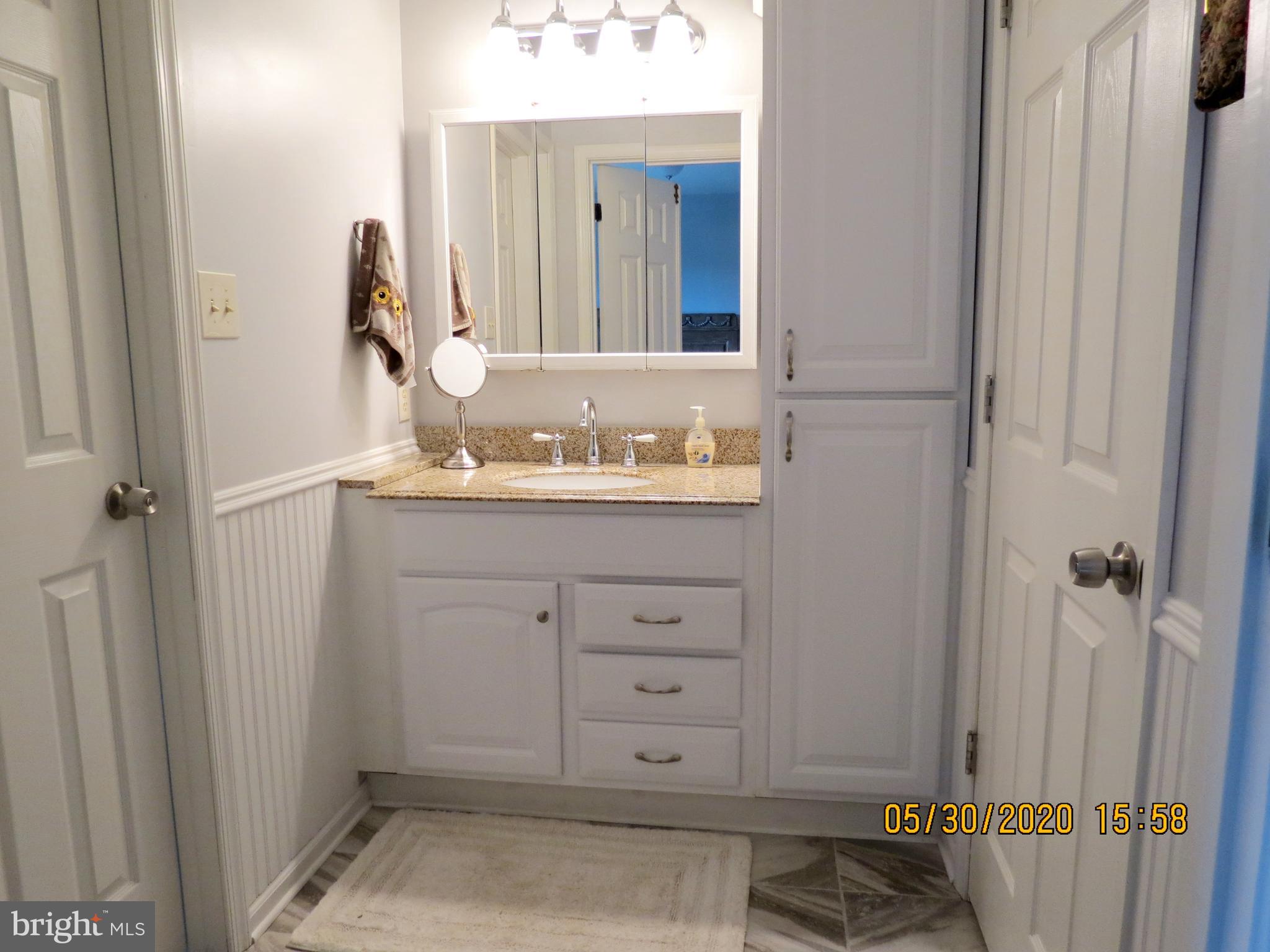 NORWOOD - Residential