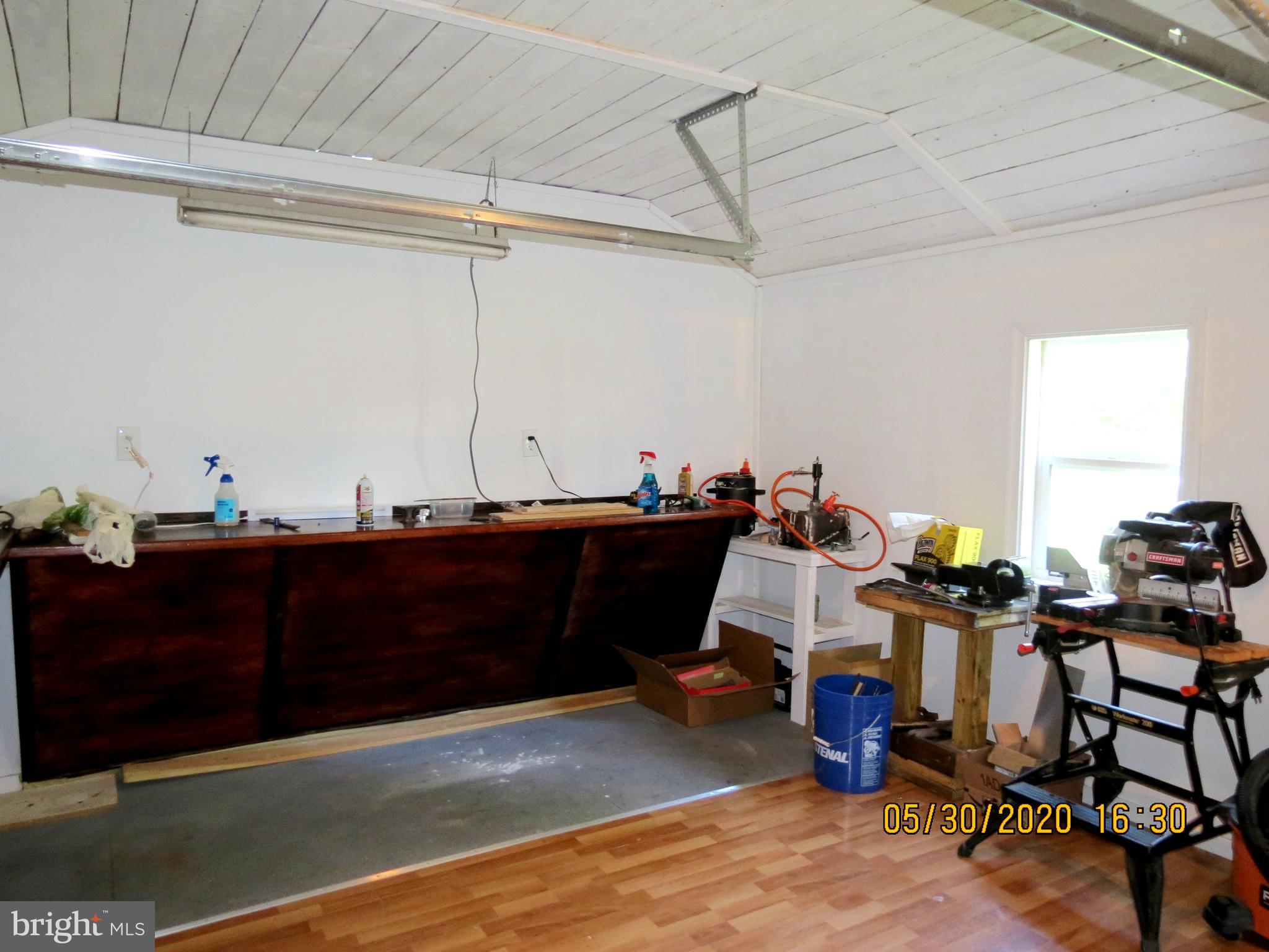 NORWOOD - Residential