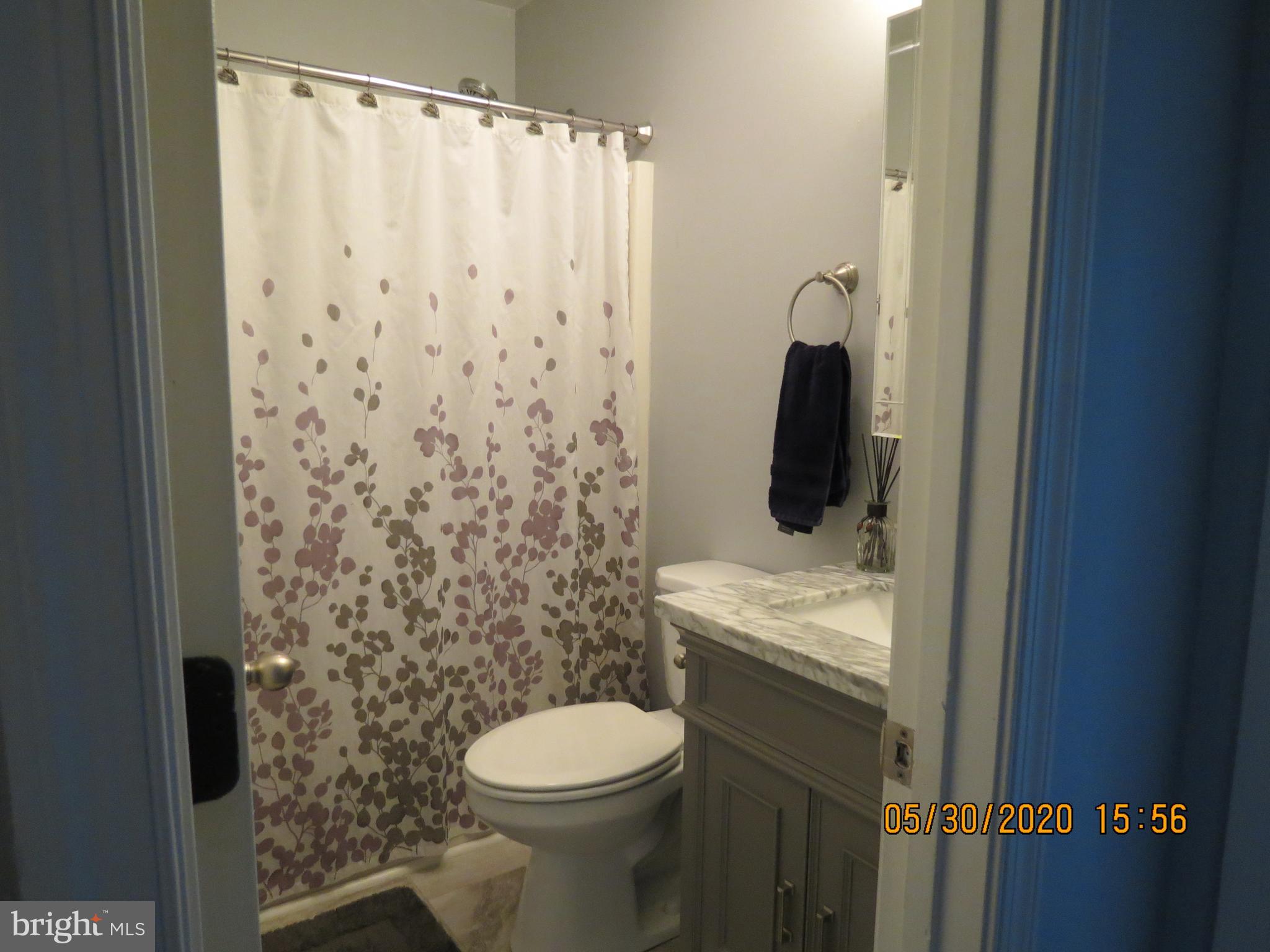 NORWOOD - Residential