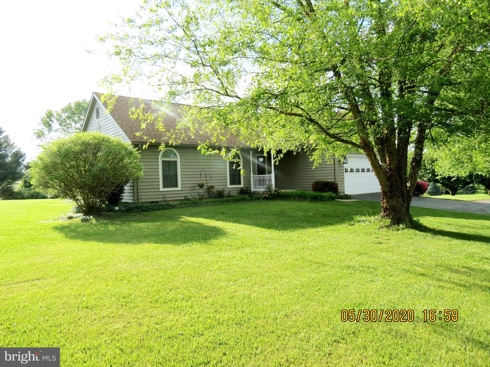 NORWOOD - Residential