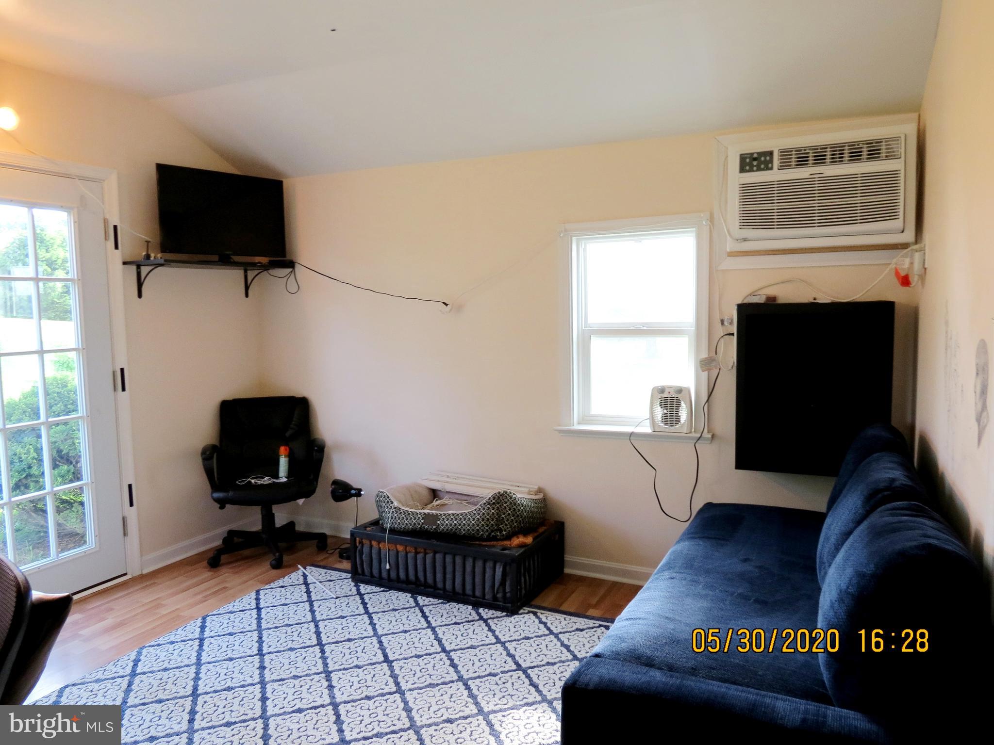 NORWOOD - Residential