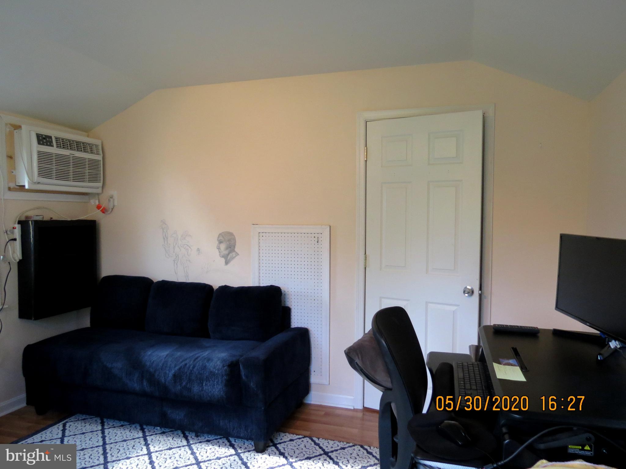 NORWOOD - Residential