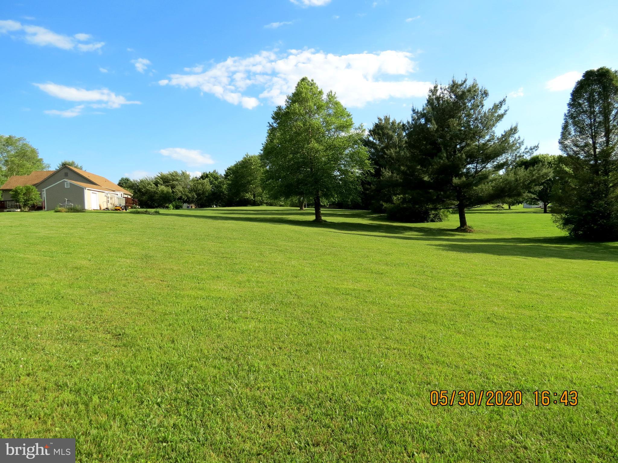 NORWOOD - Residential