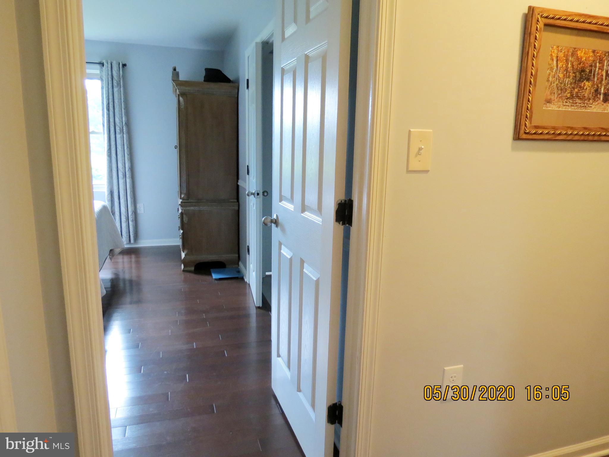 NORWOOD - Residential