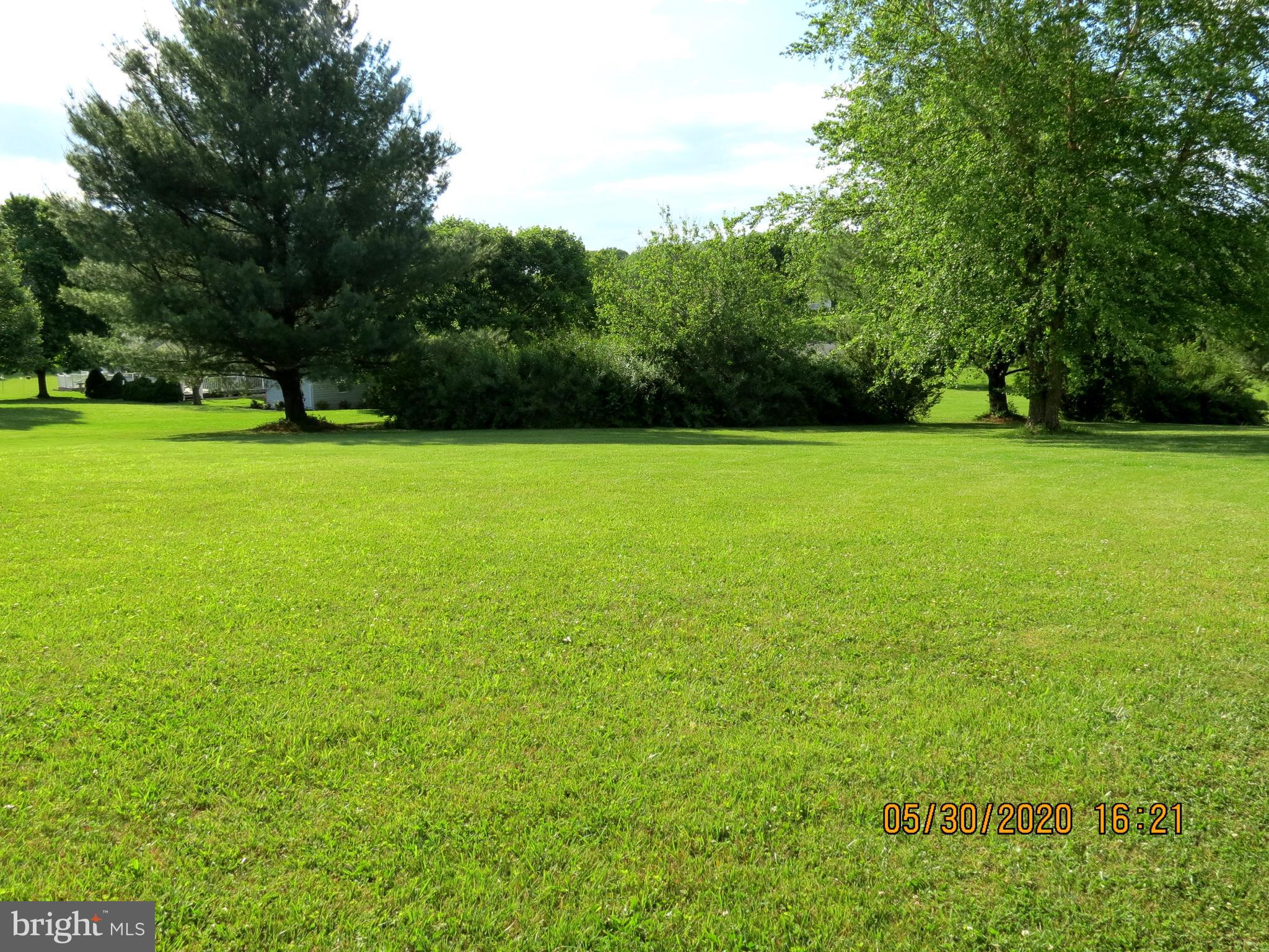 NORWOOD - Residential