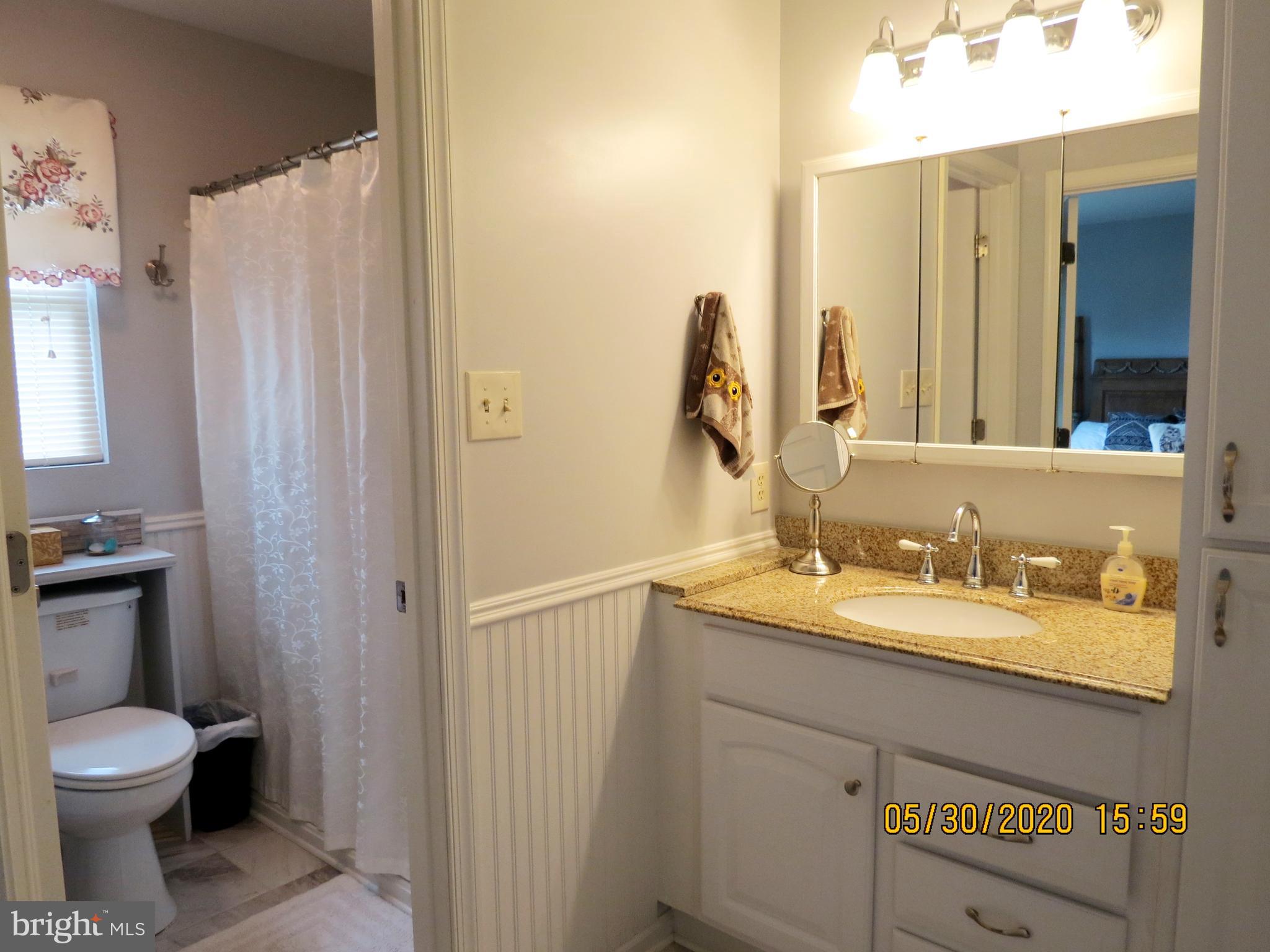 NORWOOD - Residential