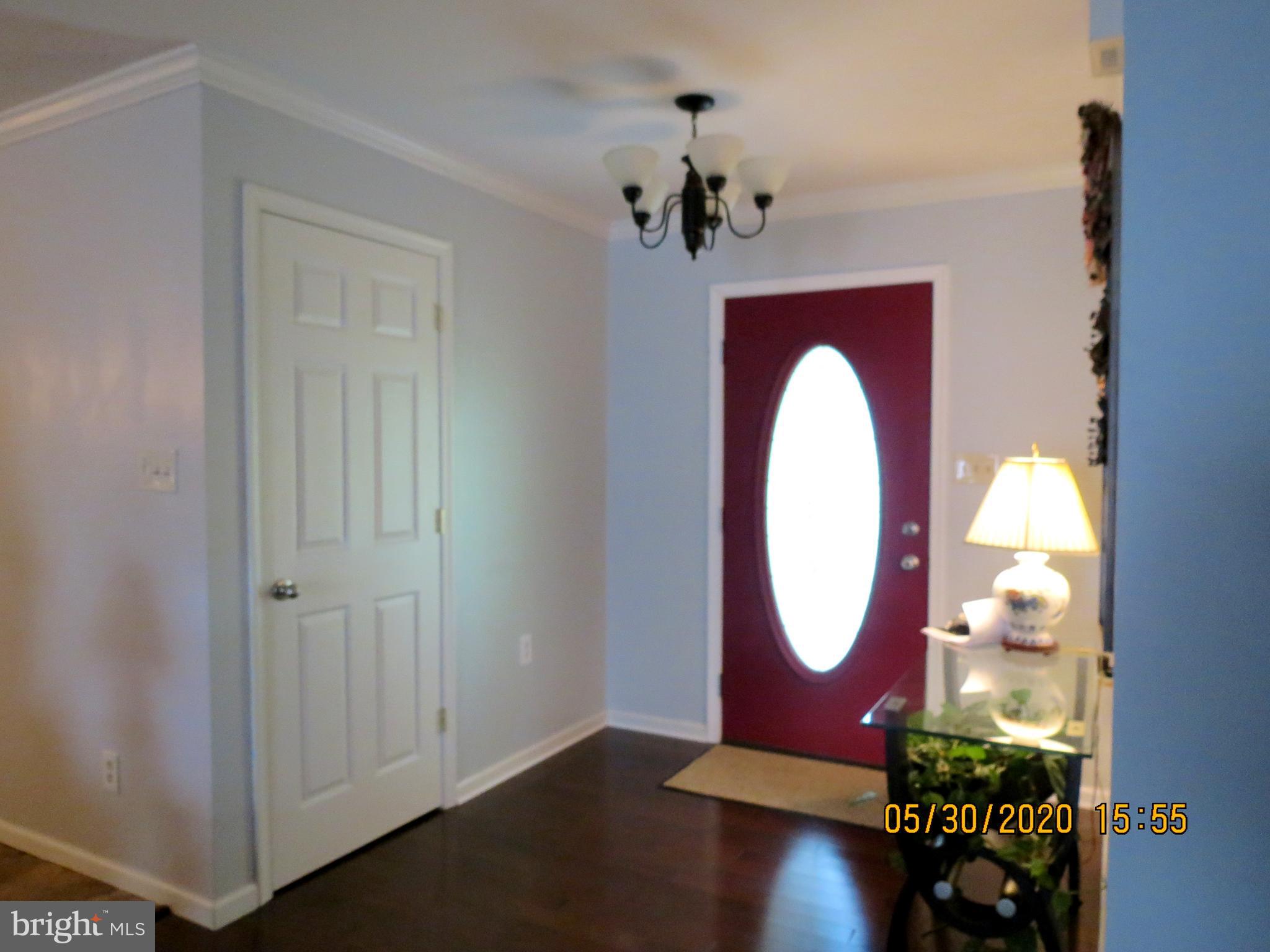 NORWOOD - Residential