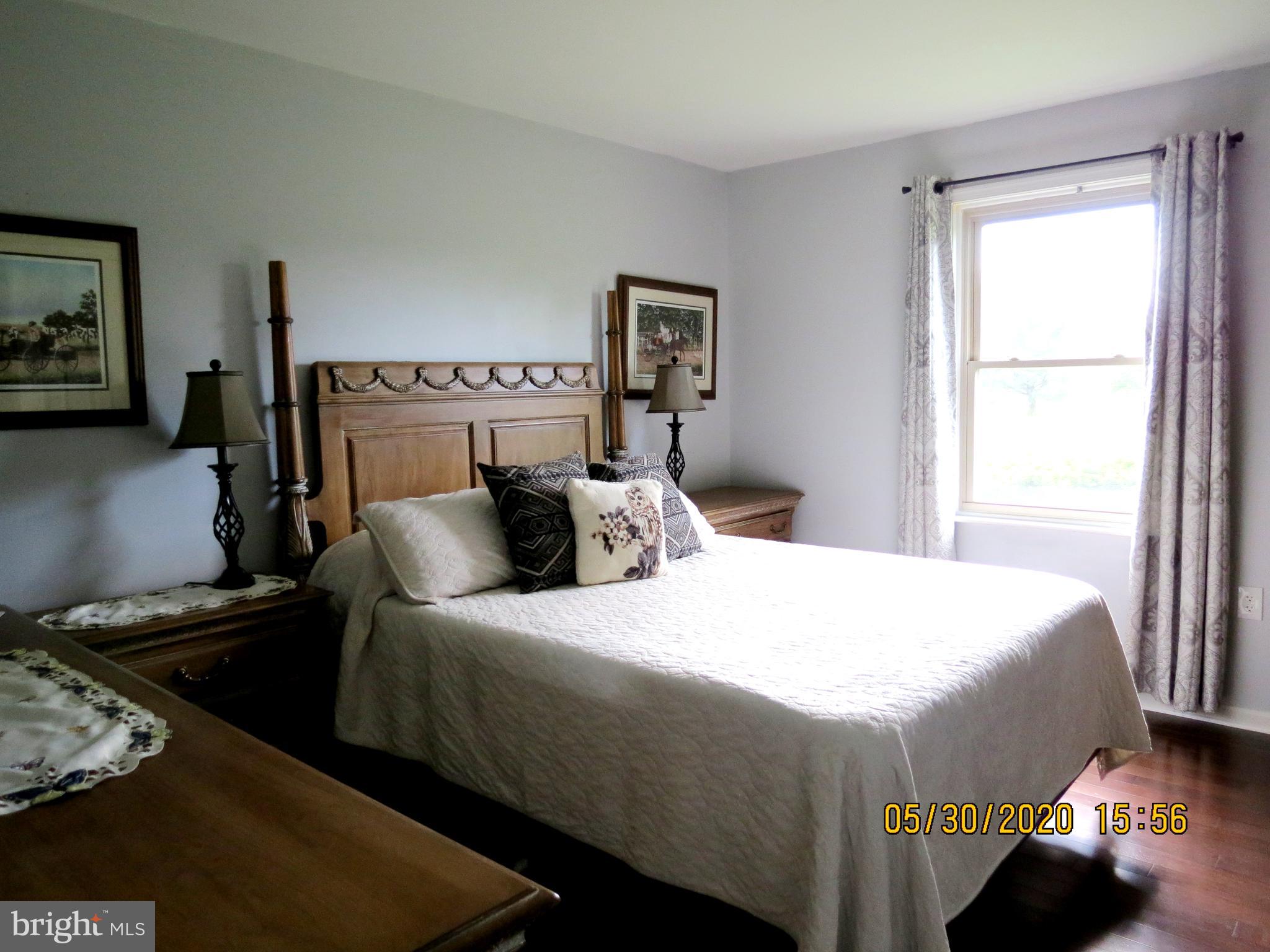 NORWOOD - Residential