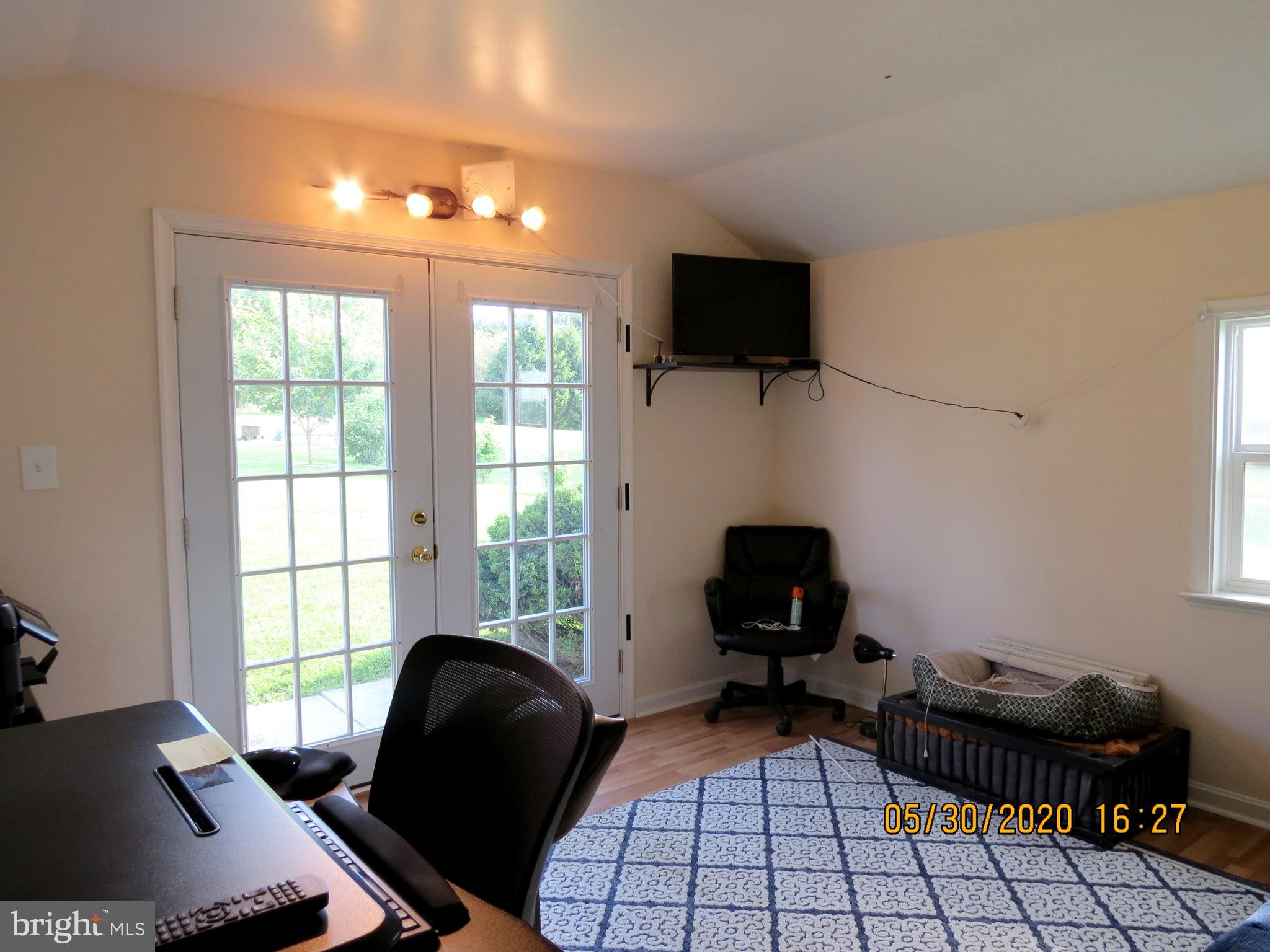 NORWOOD - Residential