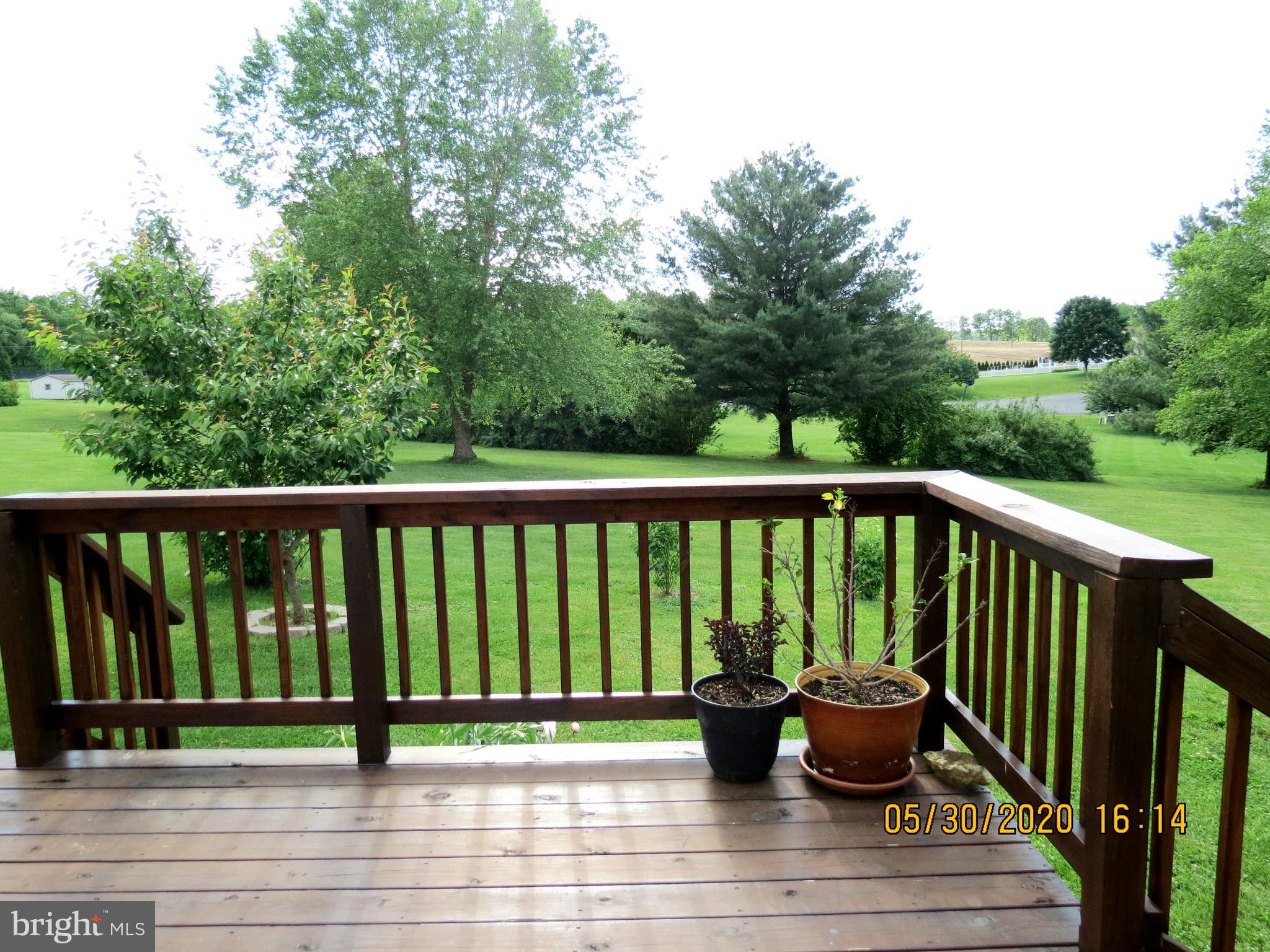 NORWOOD - Residential