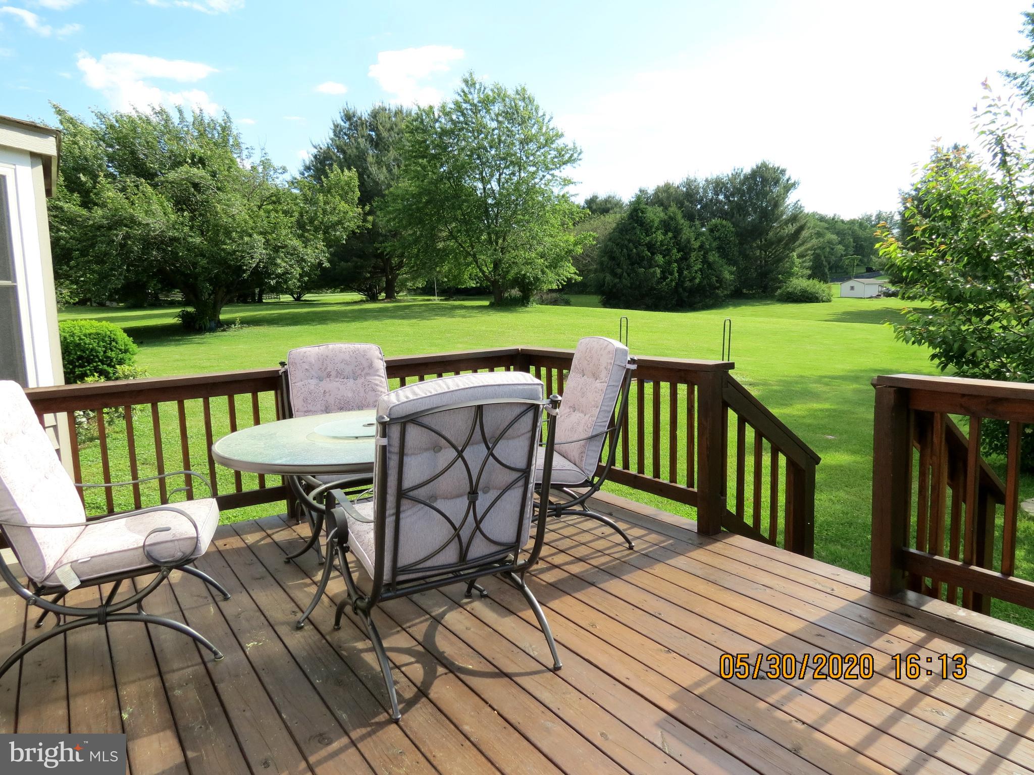 NORWOOD - Residential