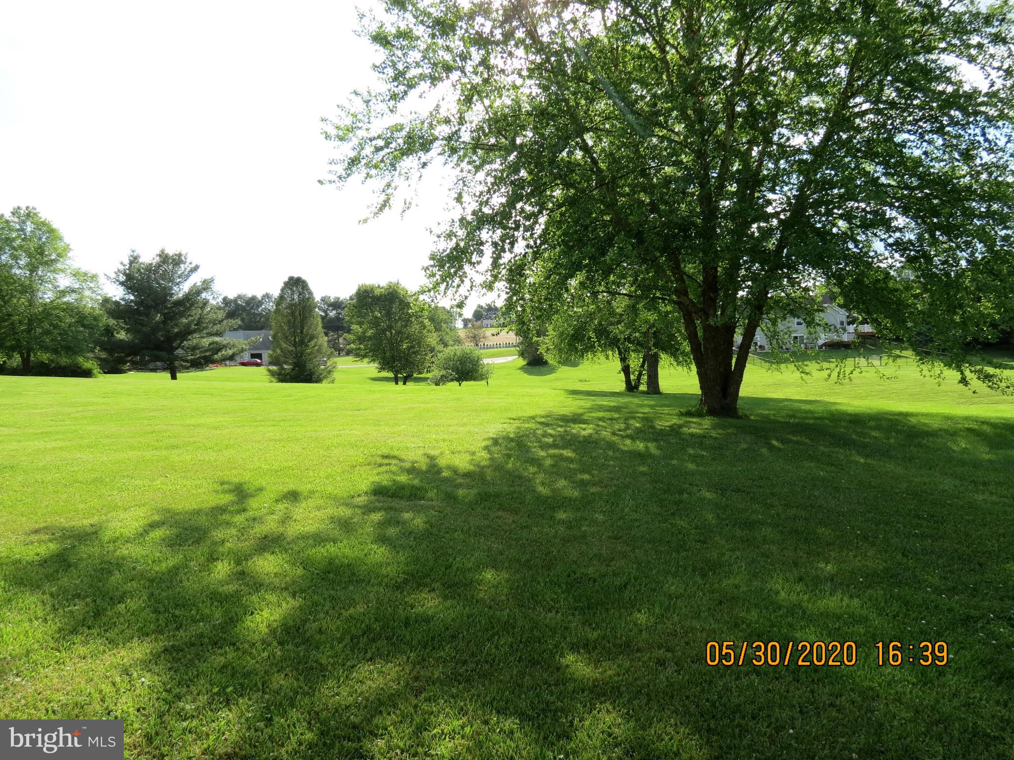 NORWOOD - Residential