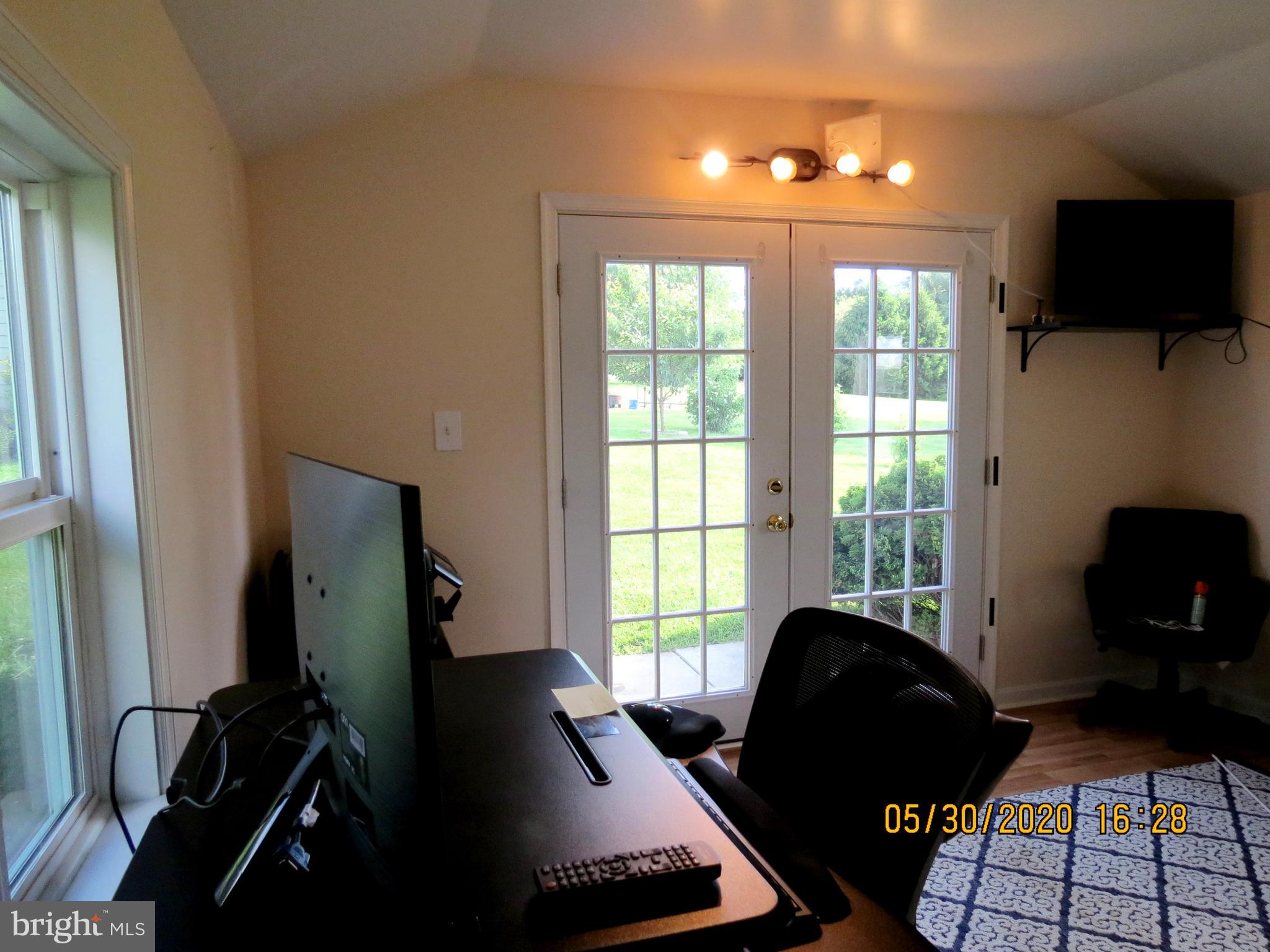 NORWOOD - Residential