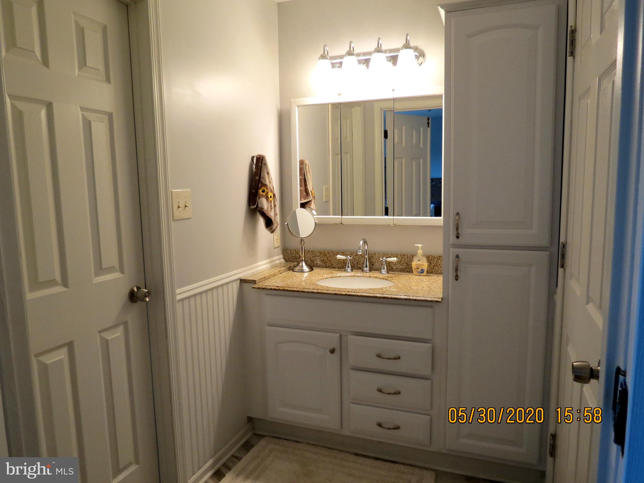 NORWOOD - Residential