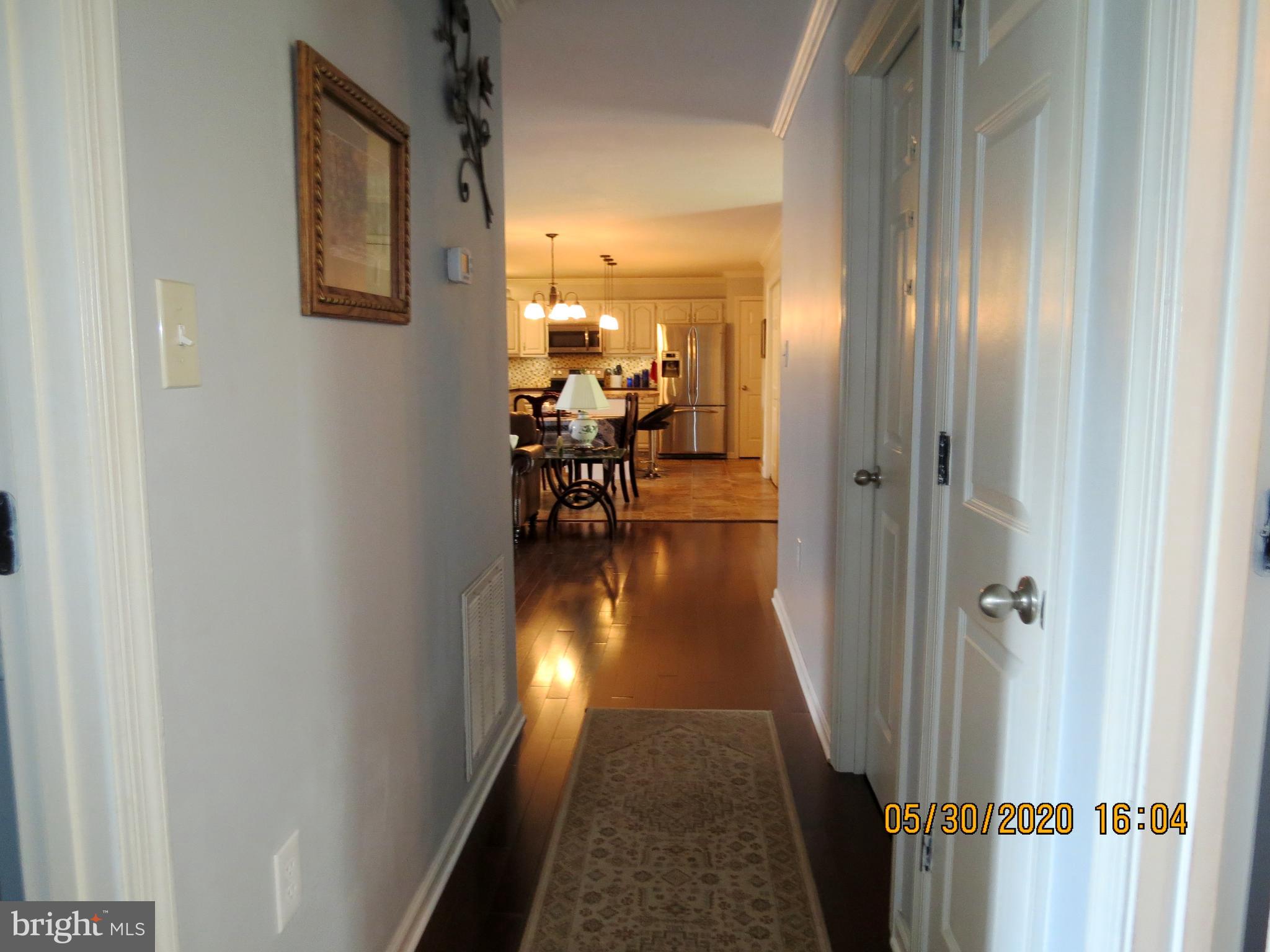 NORWOOD - Residential