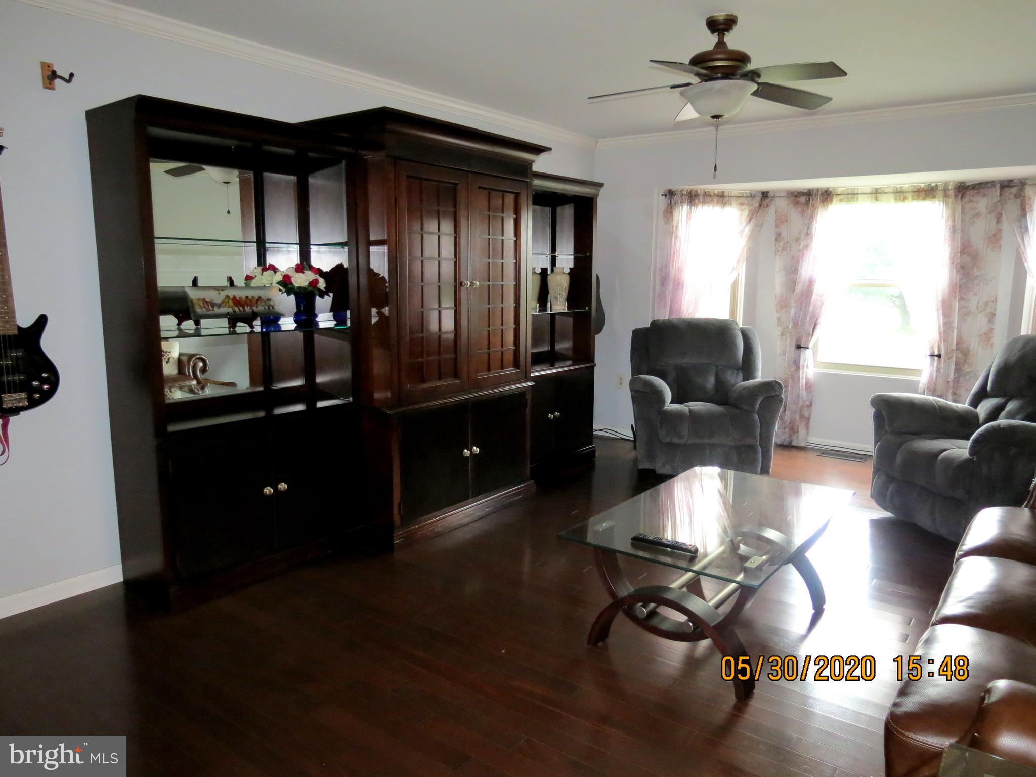 NORWOOD - Residential