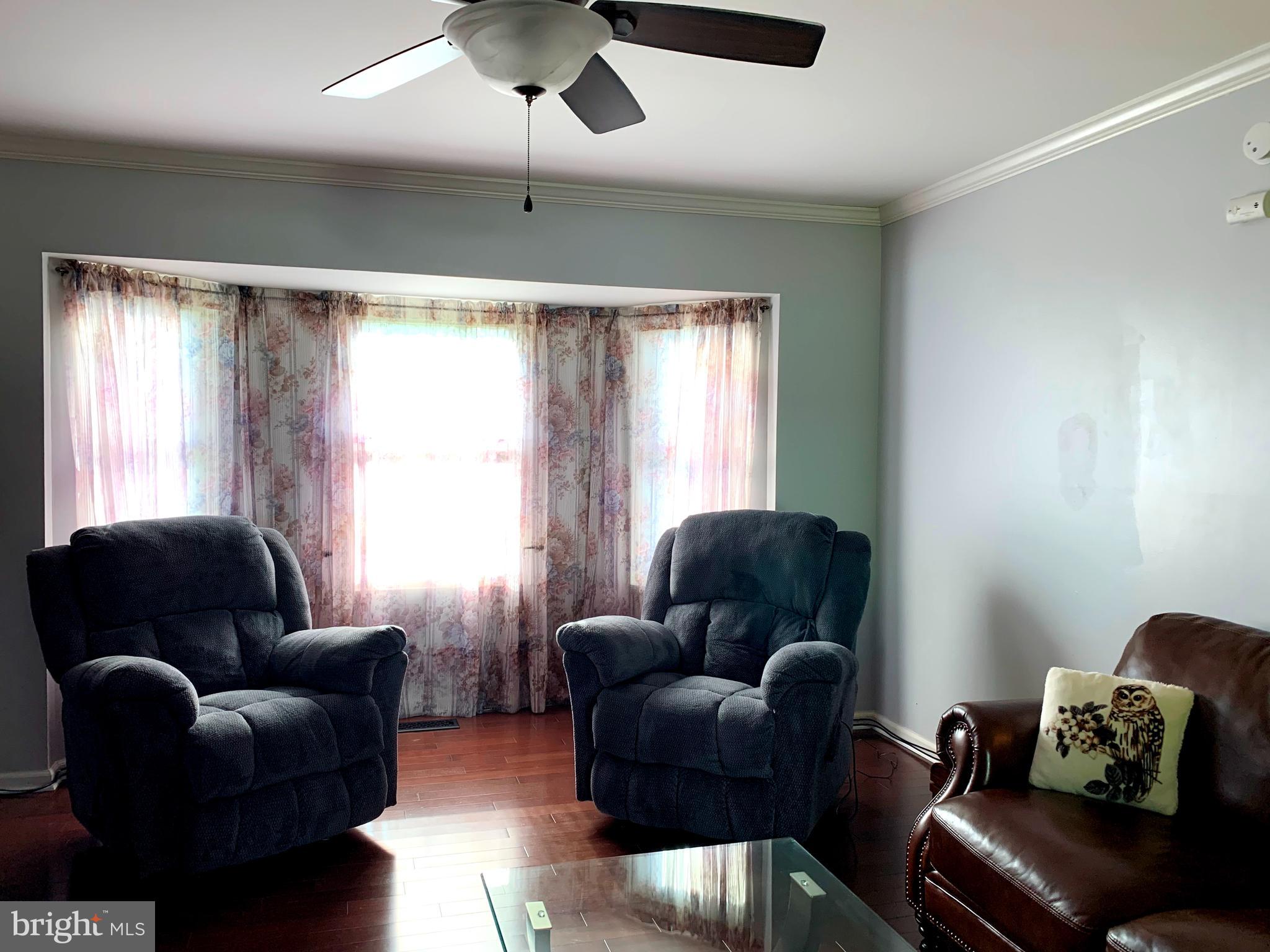 NORWOOD - Residential