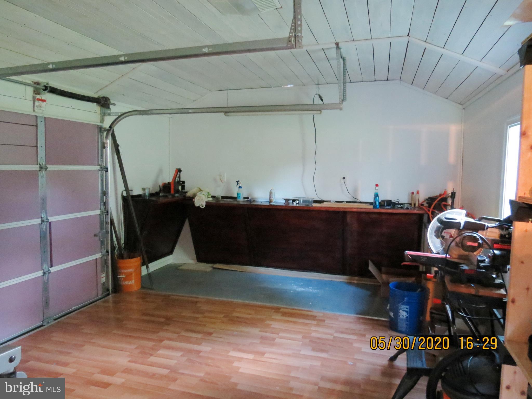 NORWOOD - Residential