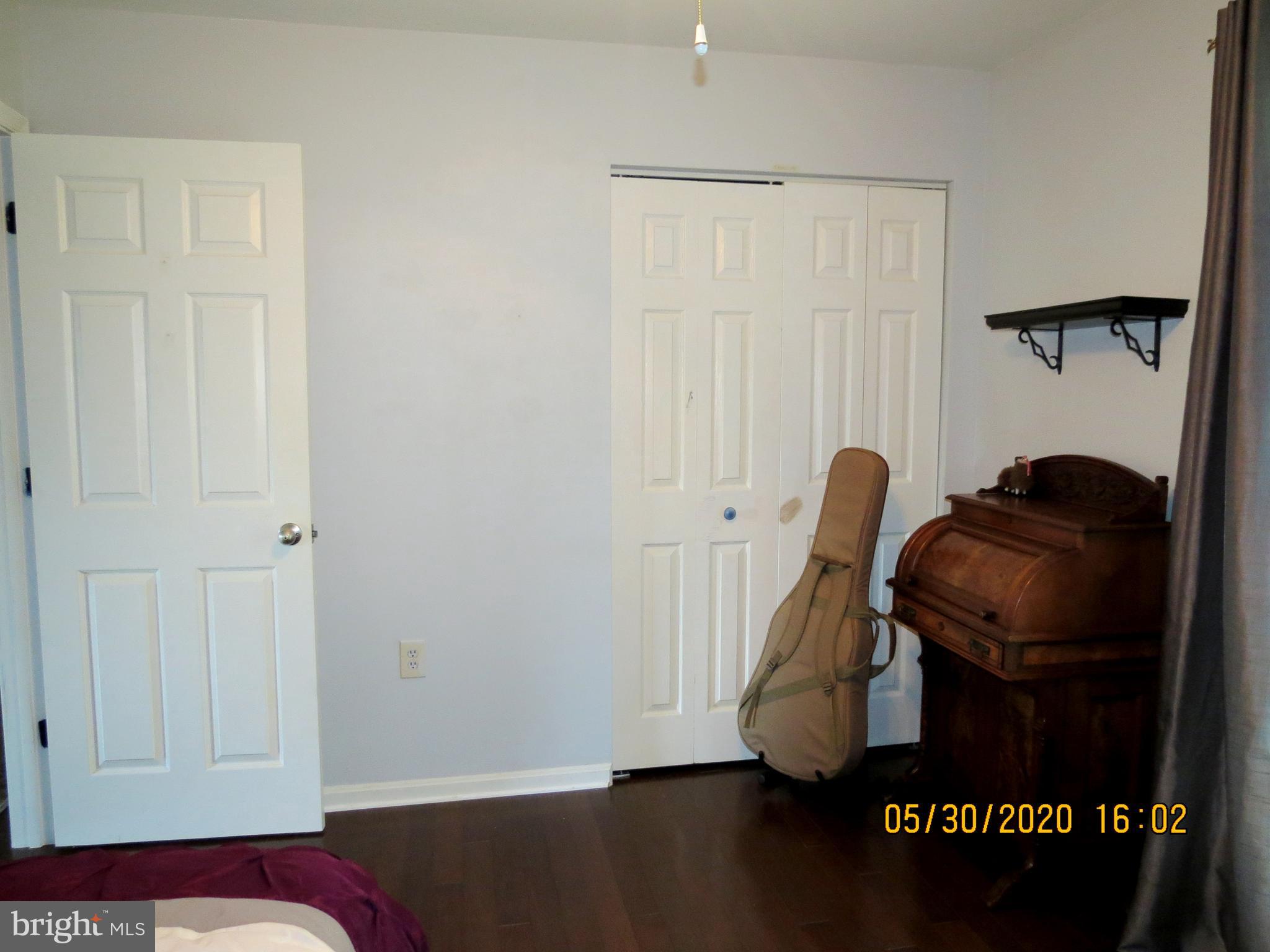 NORWOOD - Residential