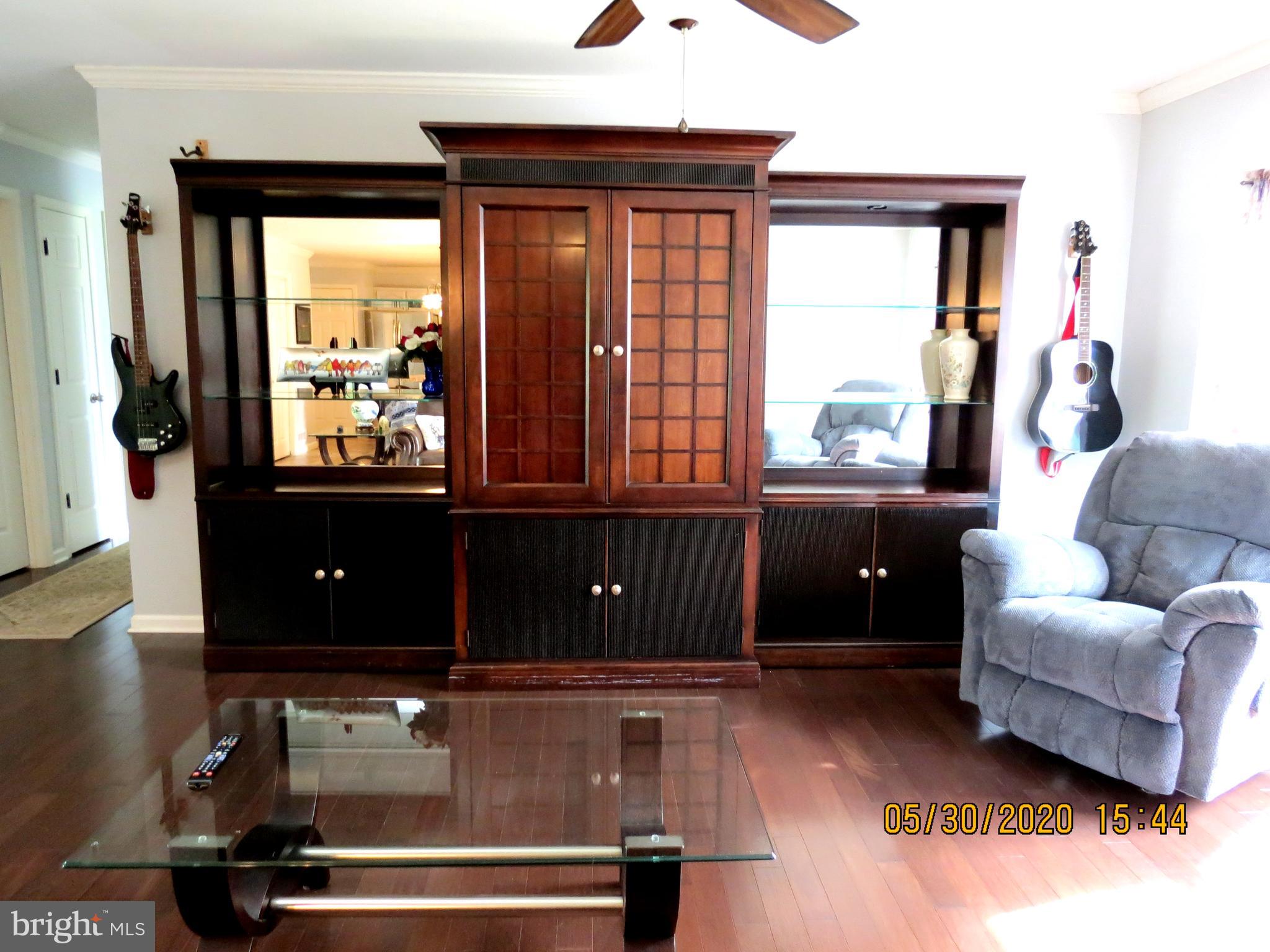 NORWOOD - Residential