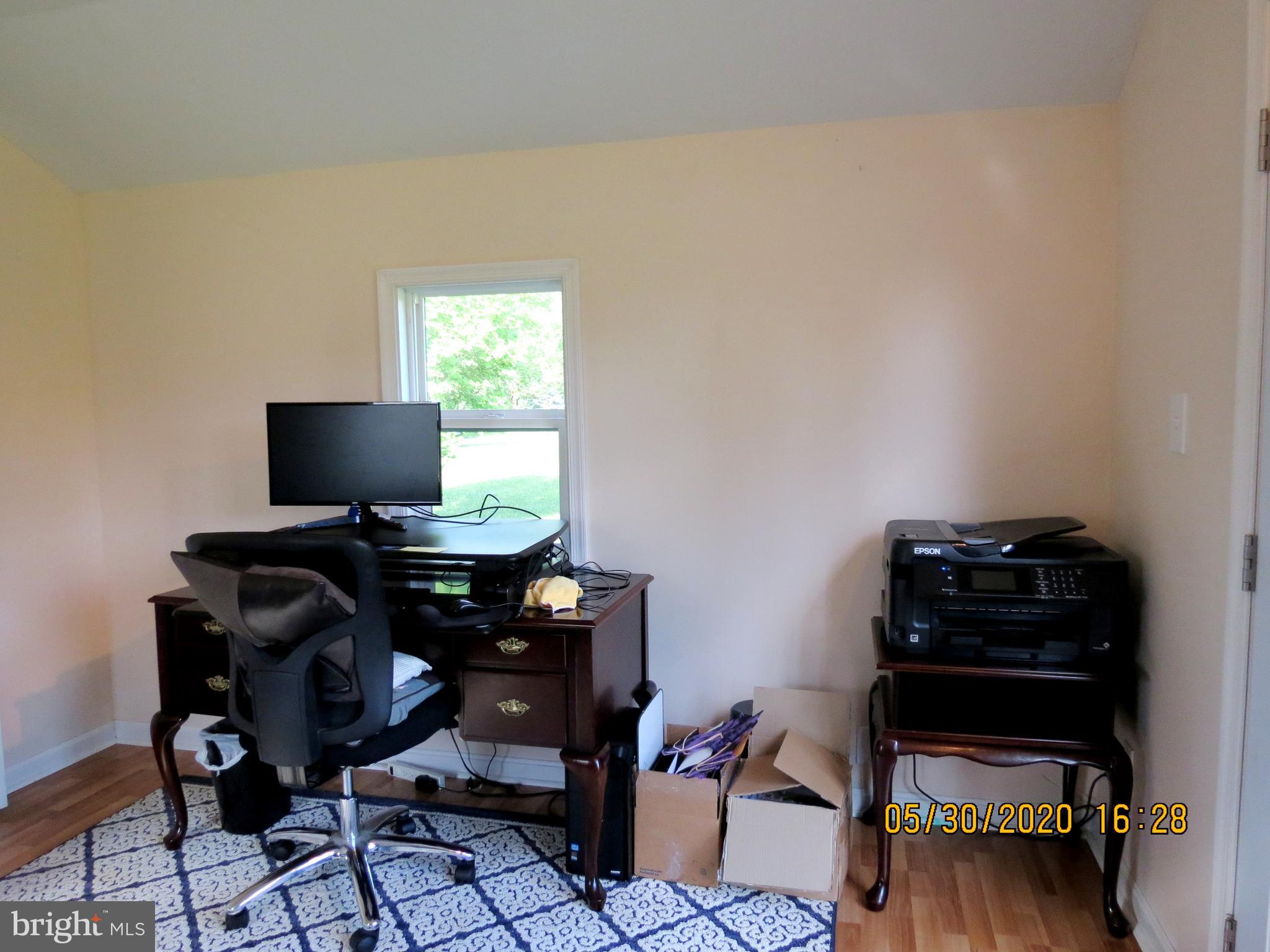 NORWOOD - Residential