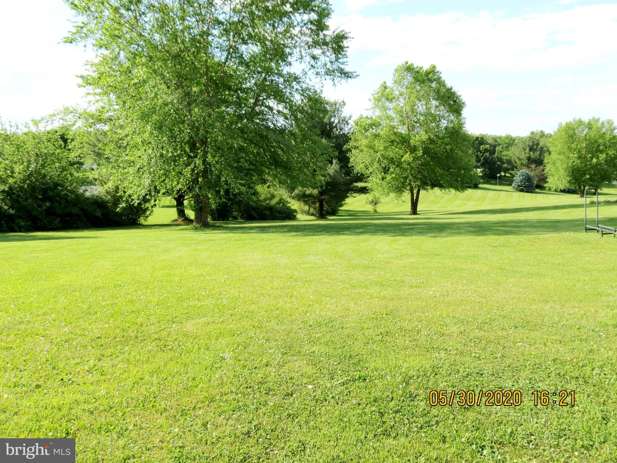 NORWOOD - Residential