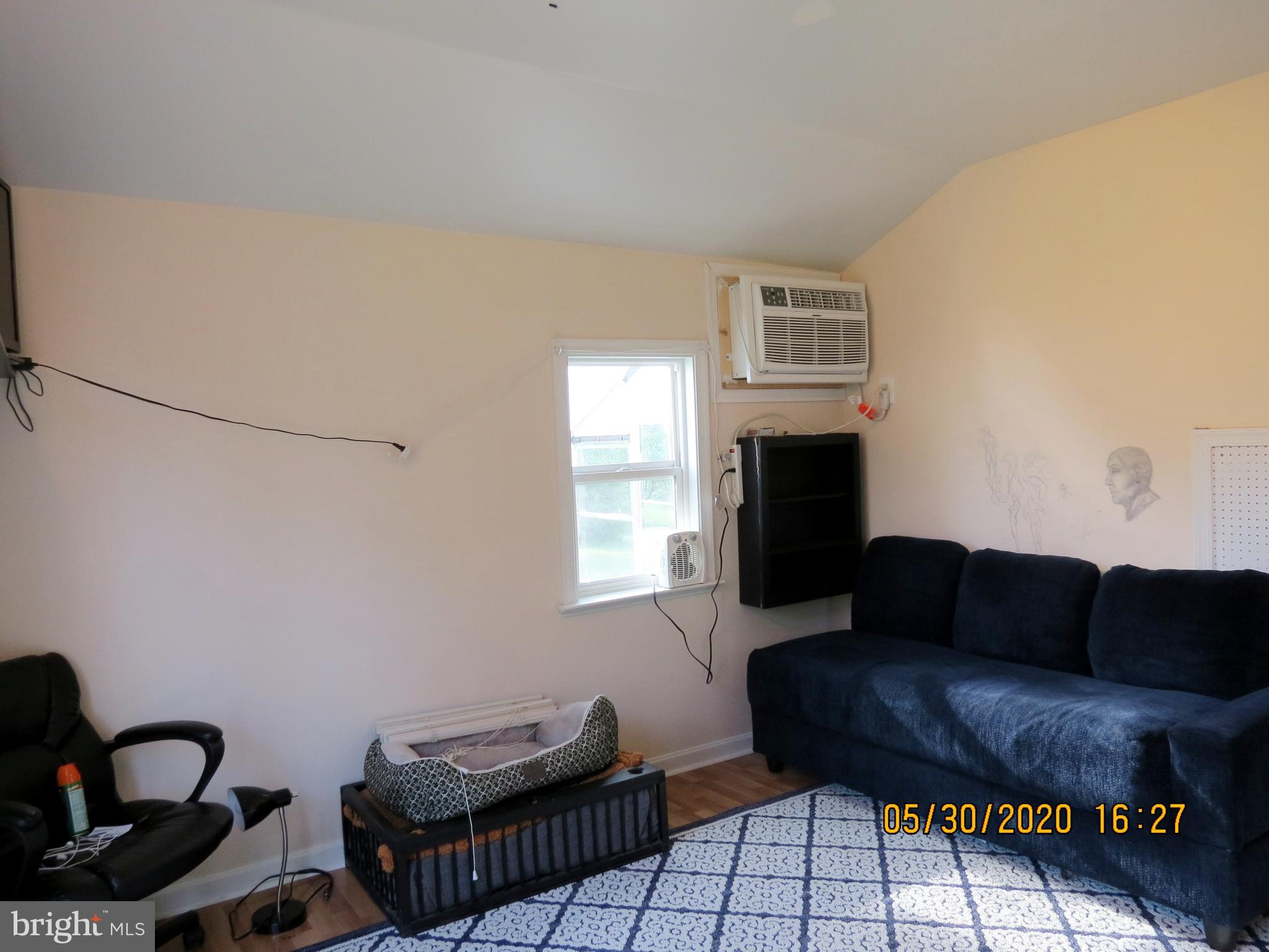 NORWOOD - Residential