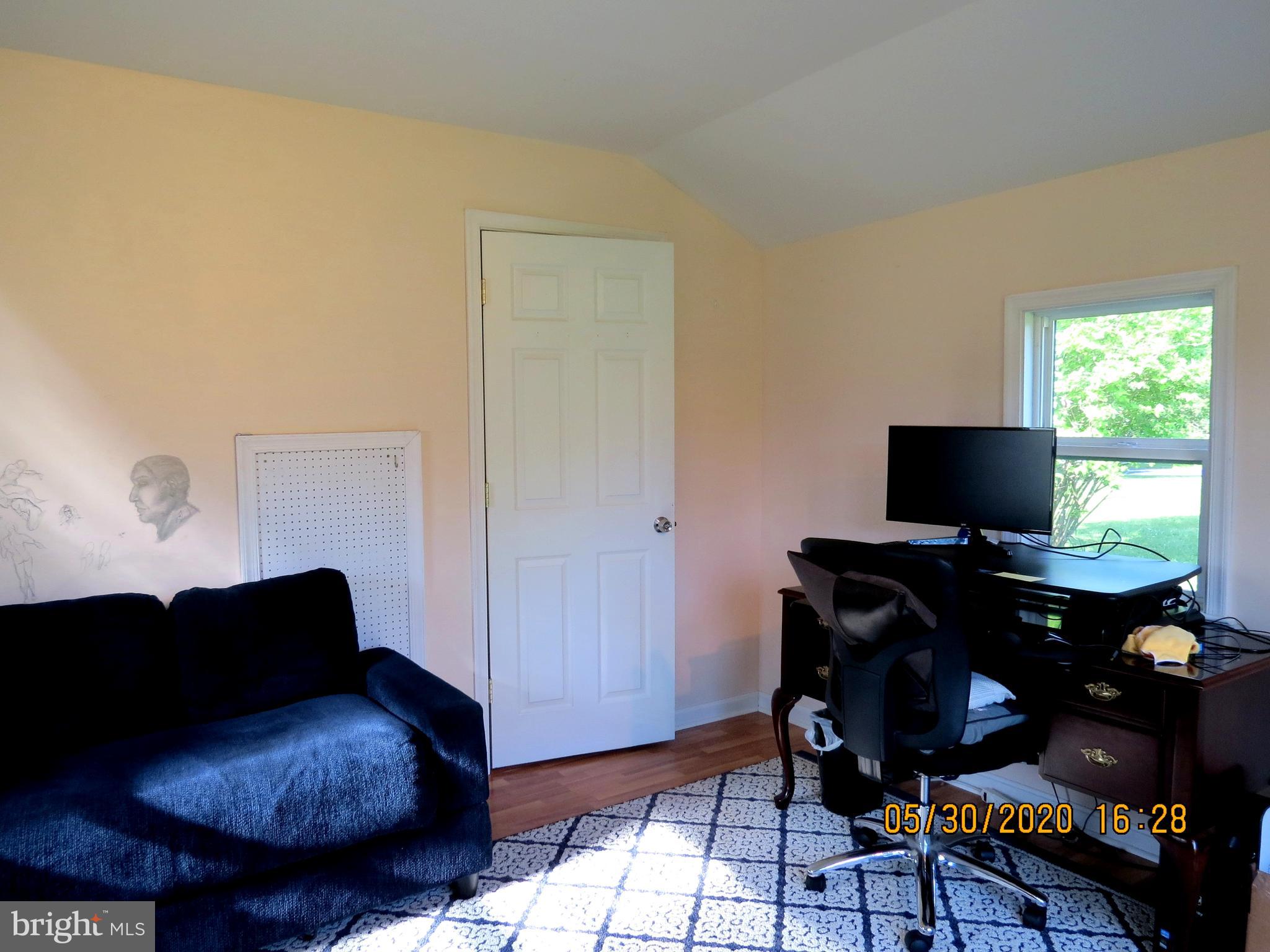 NORWOOD - Residential