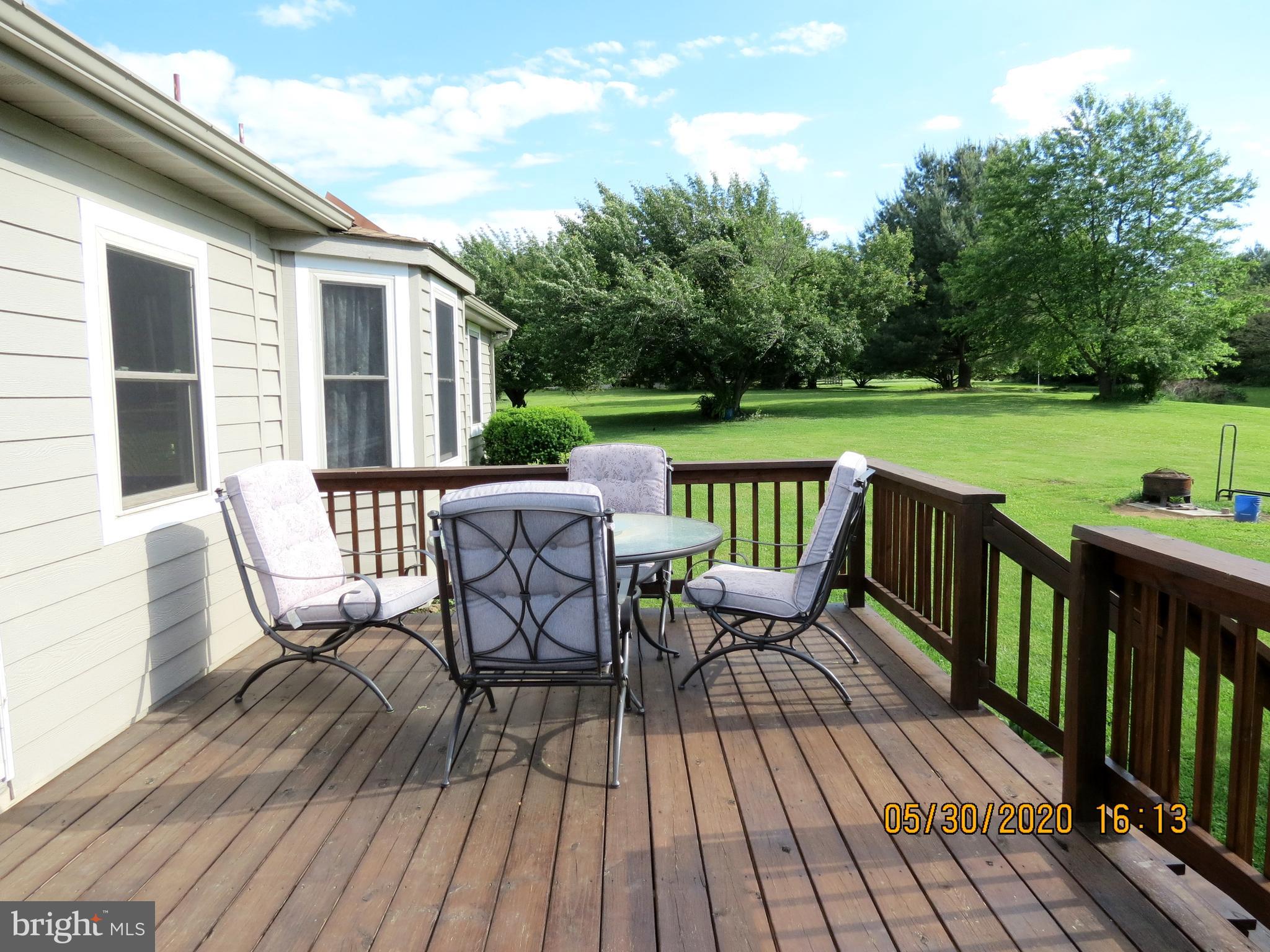 NORWOOD - Residential